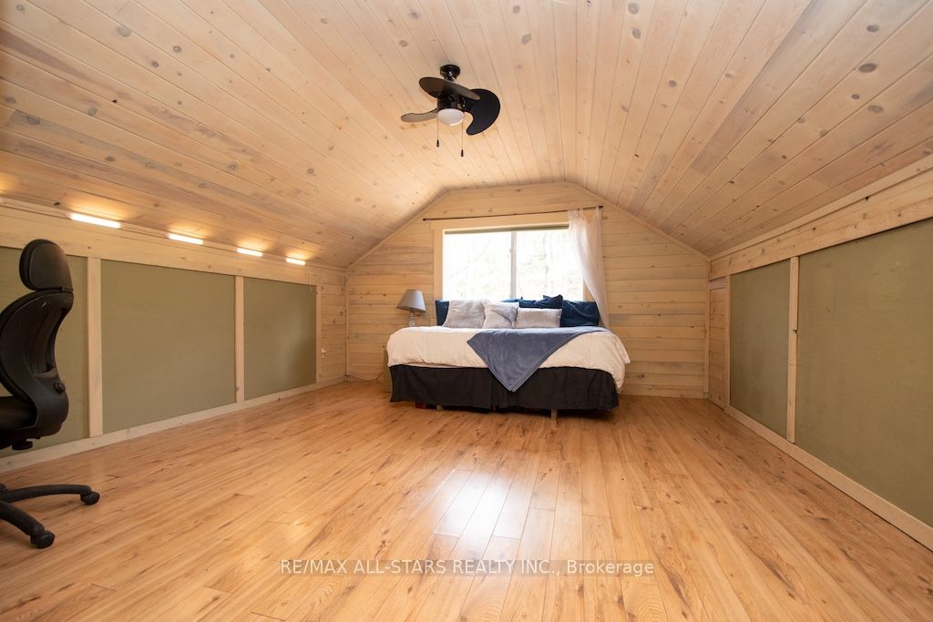 Listing 172204 Image