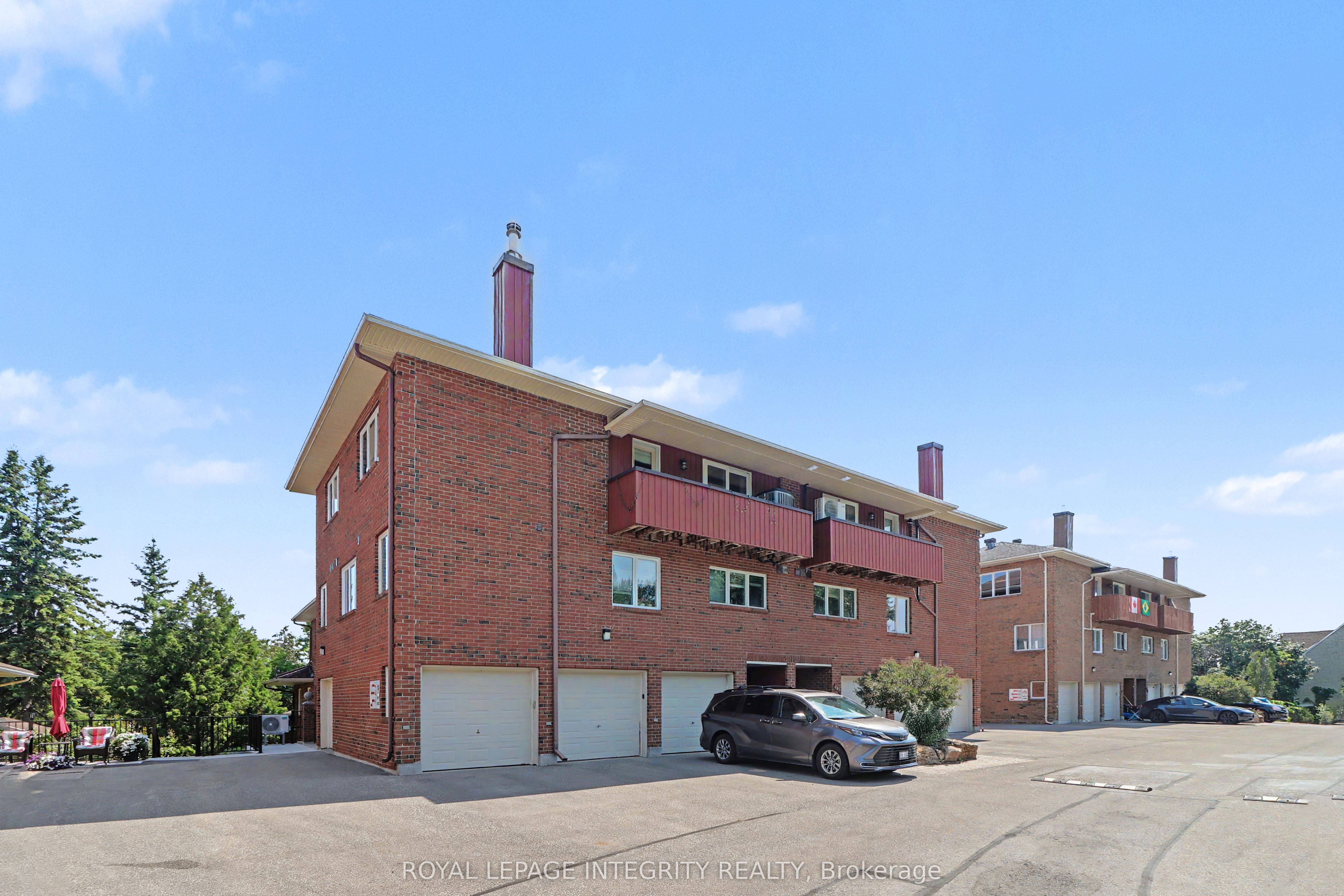 Listing 154786 Image