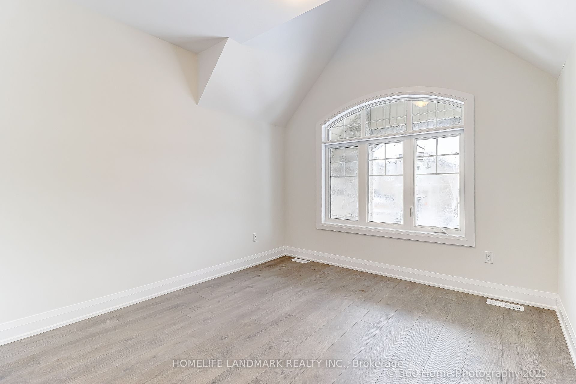 Listing 168176 Image