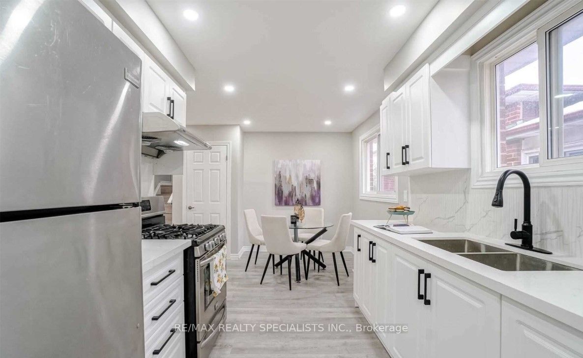 Listing 165908 Image