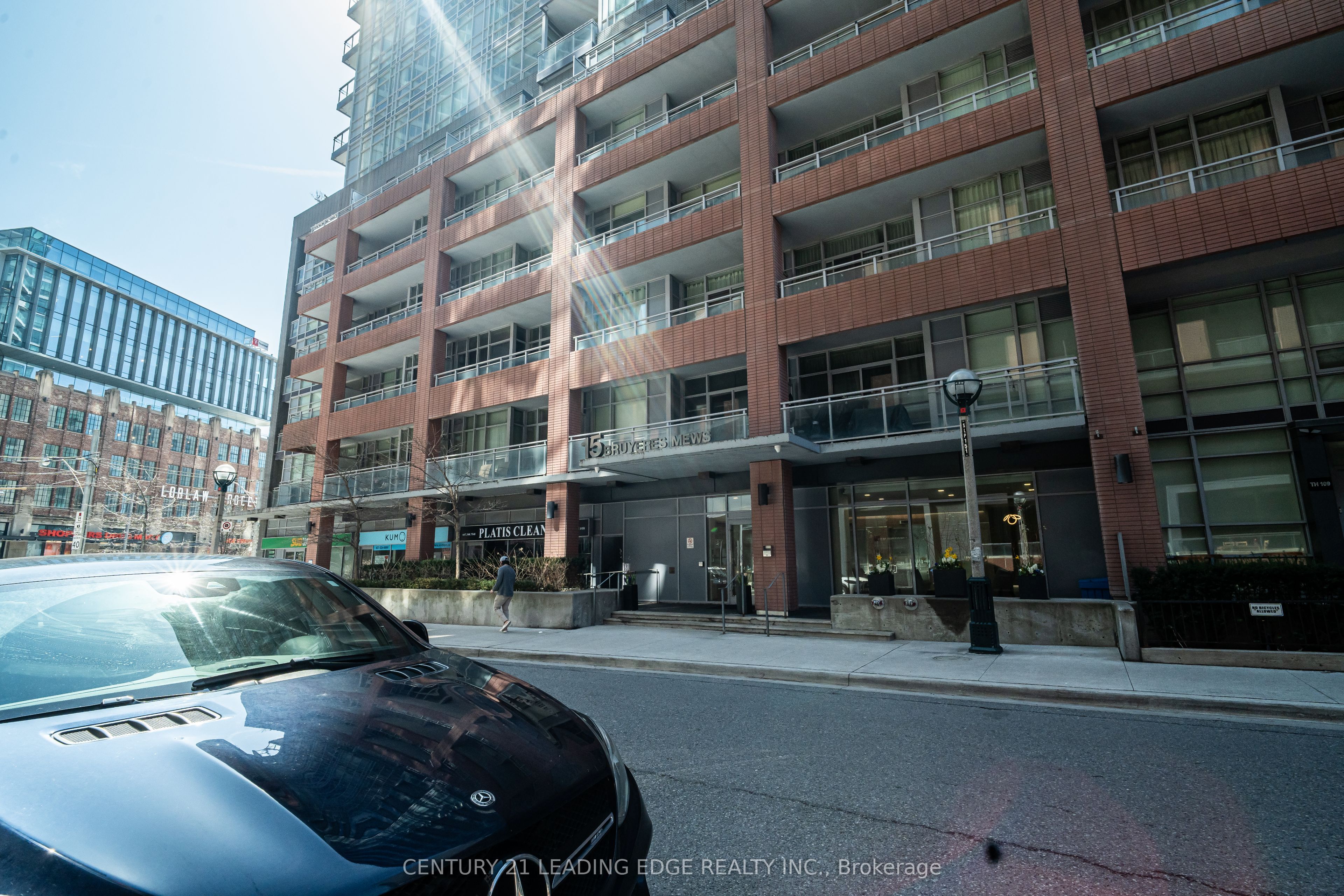 Listing 36165 Image