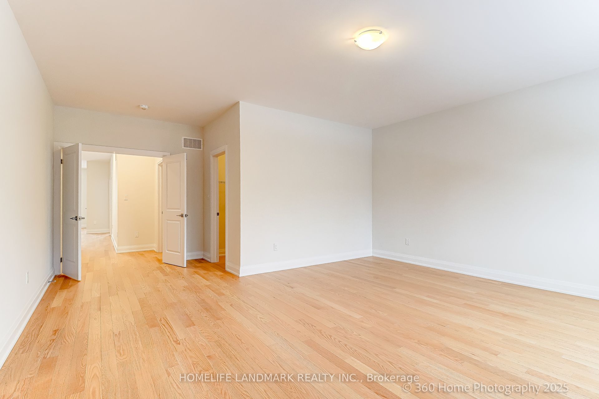 Listing 168141 Image