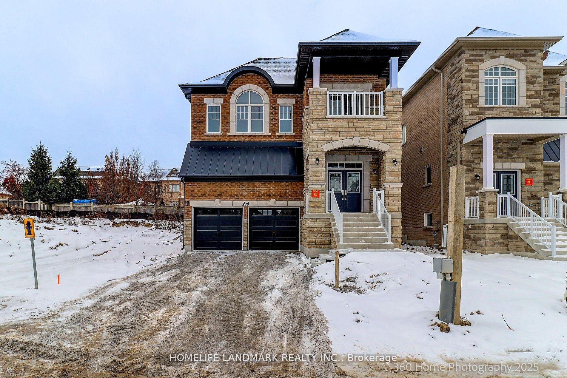 Listing 166335 Image