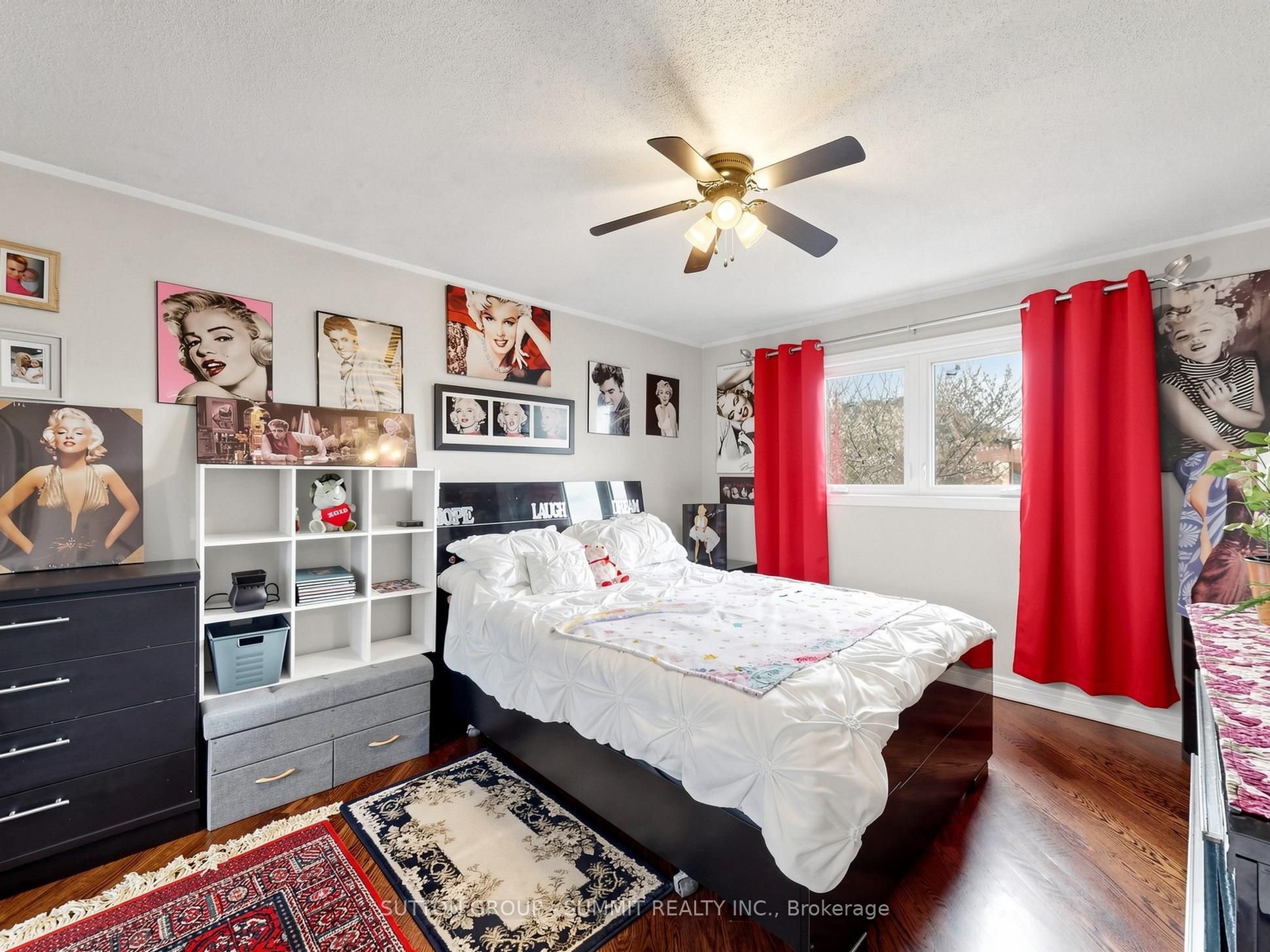 Listing 53134 Image
