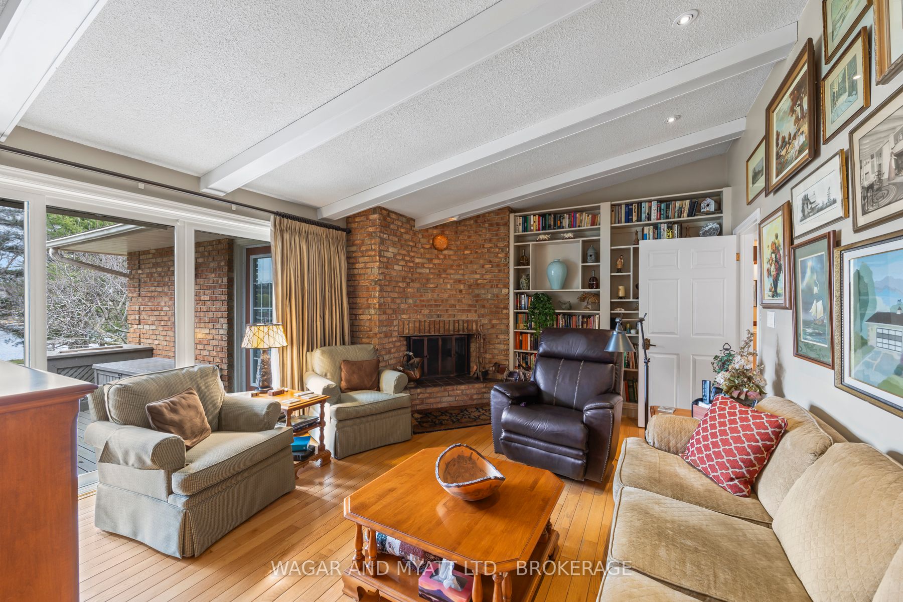 Listing 172999 Image