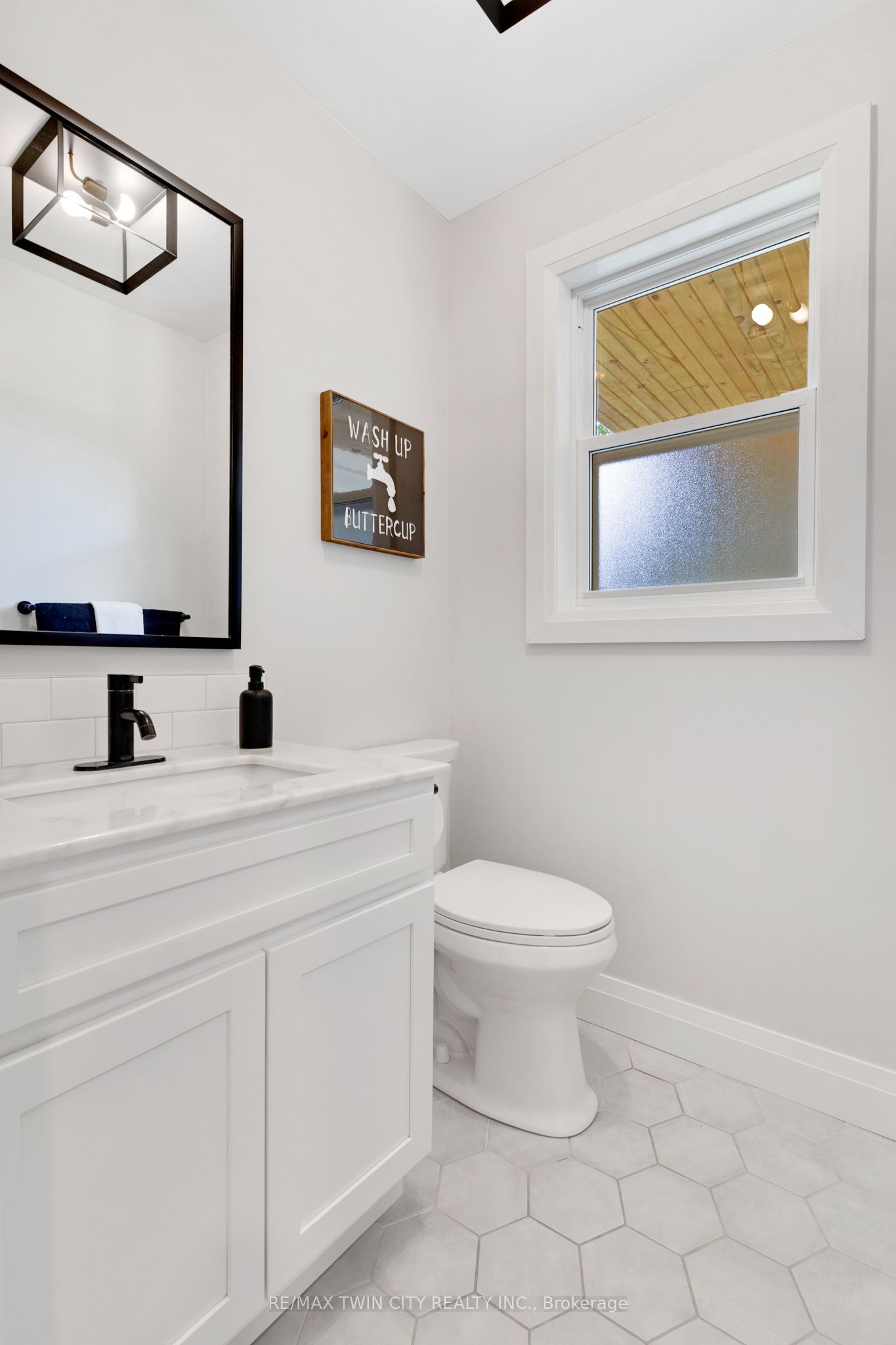 Listing 130499 Image