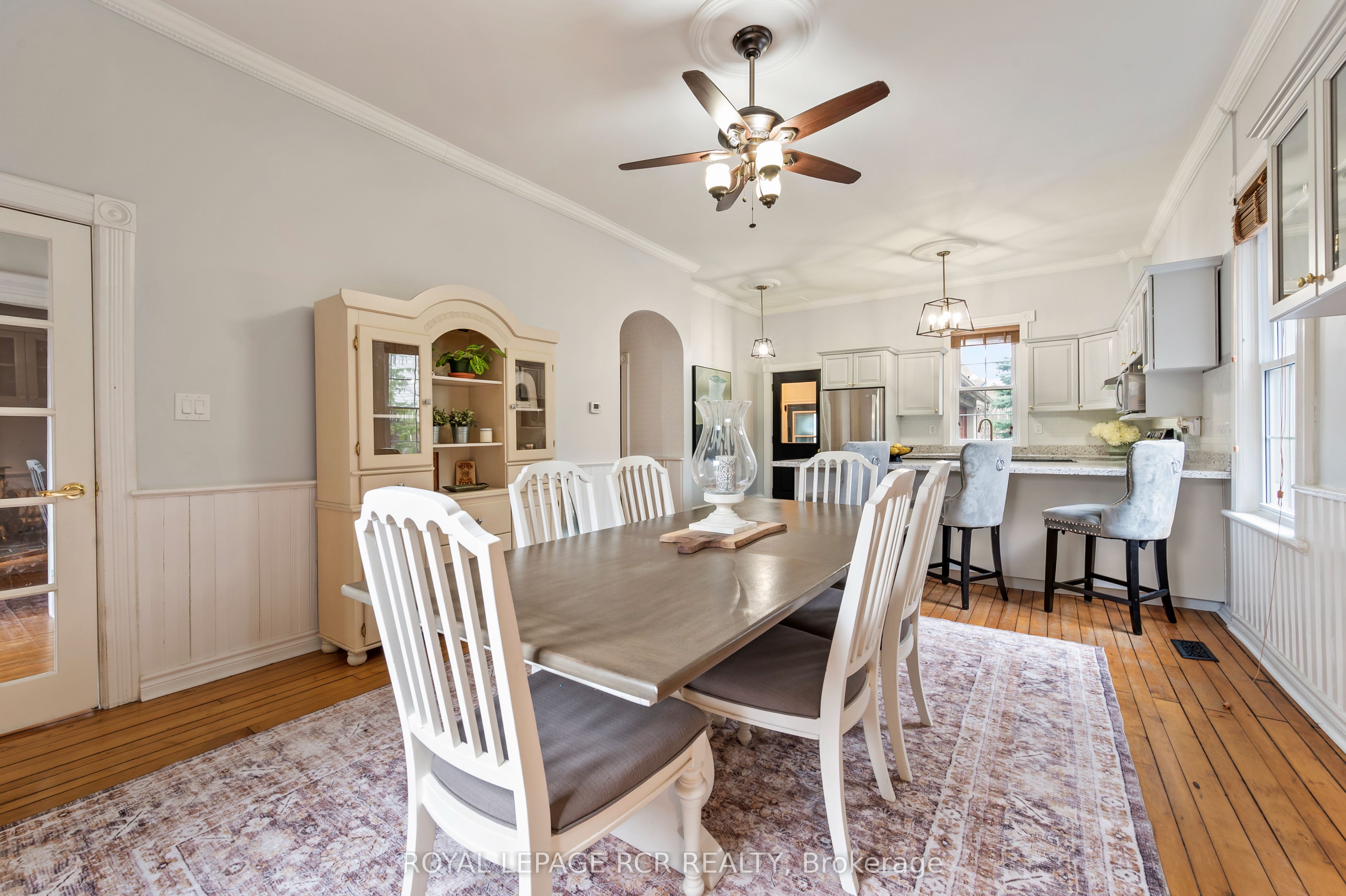 Listing 111523 Image