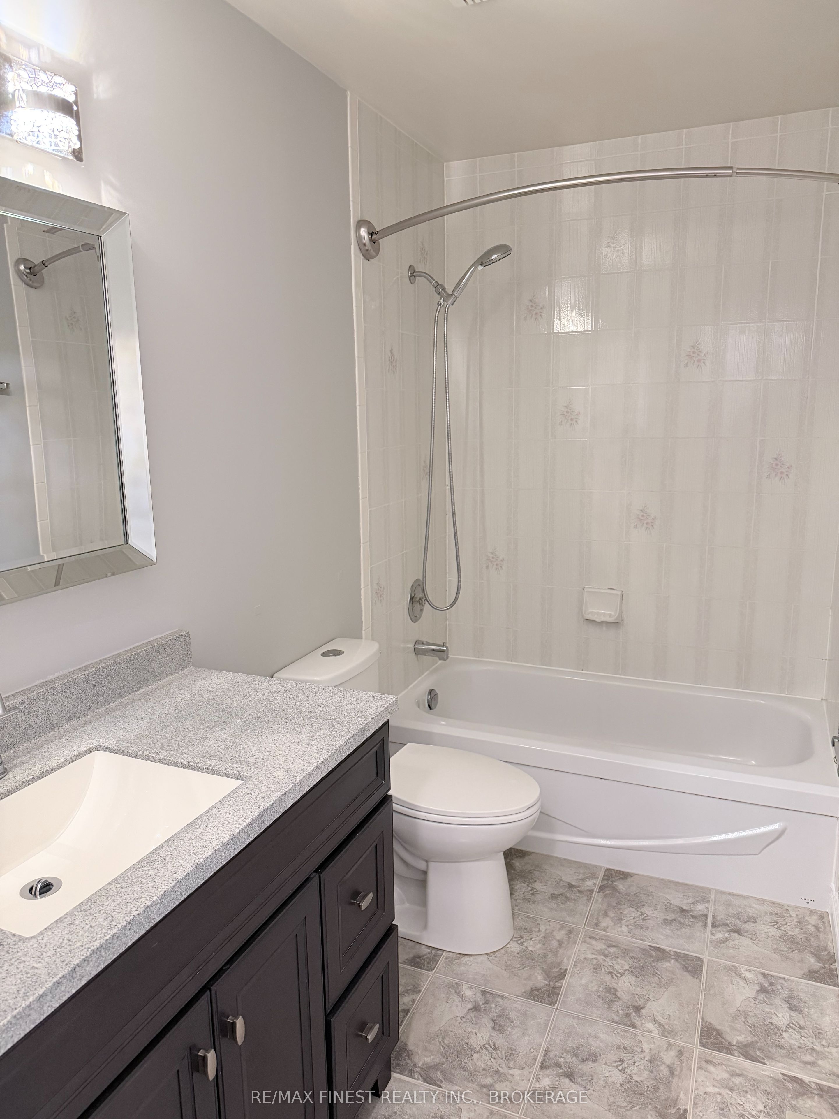 Listing 119979 Image