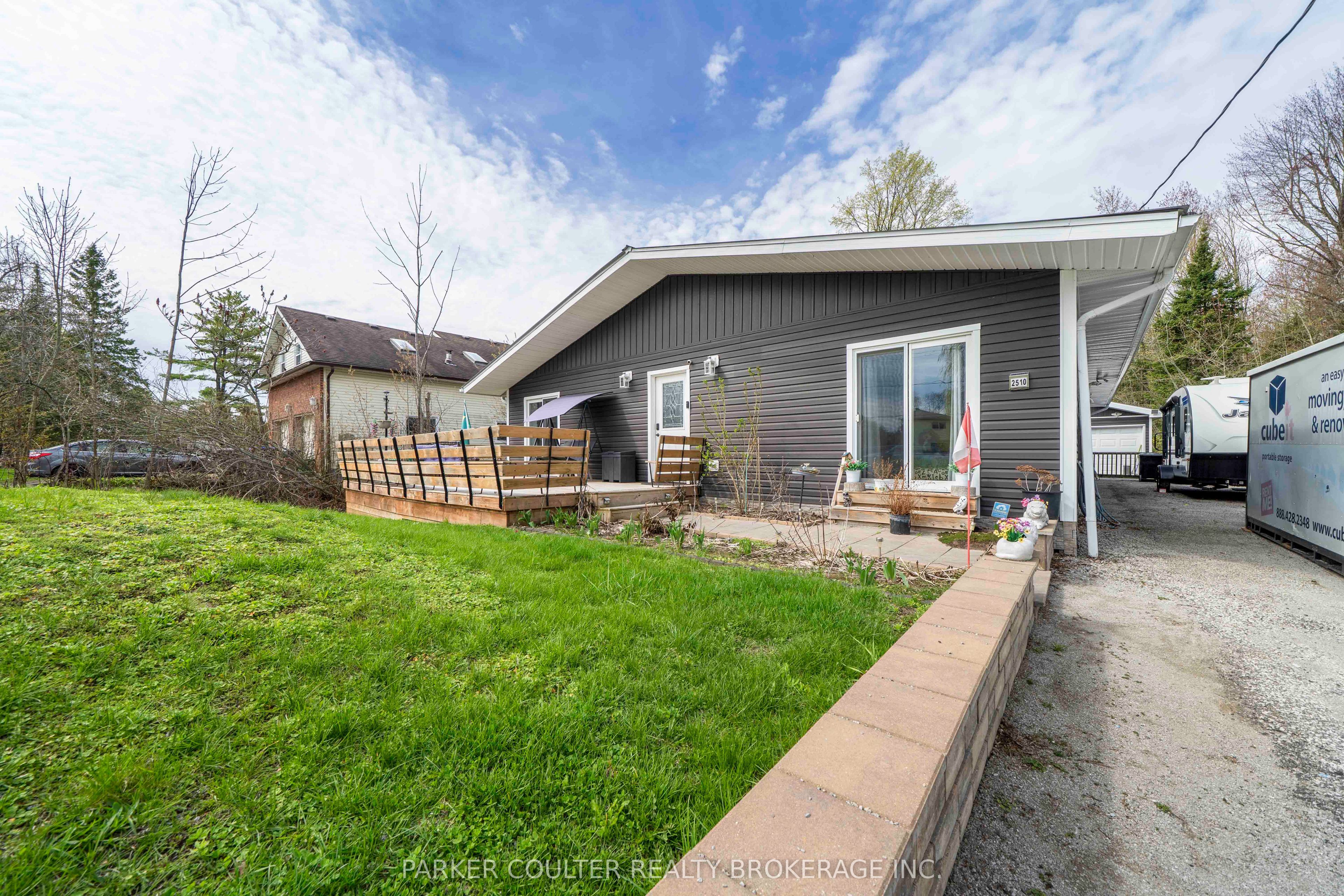 Listing 201809 Image