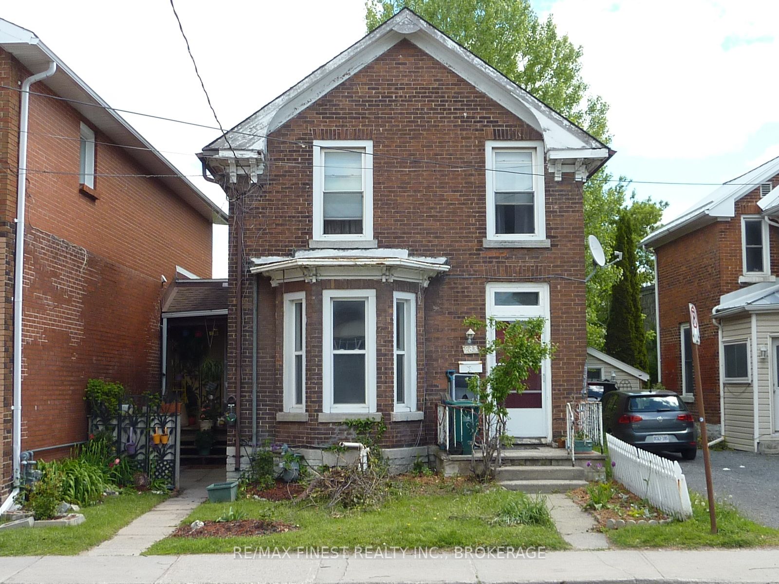 Listing 46444 Image