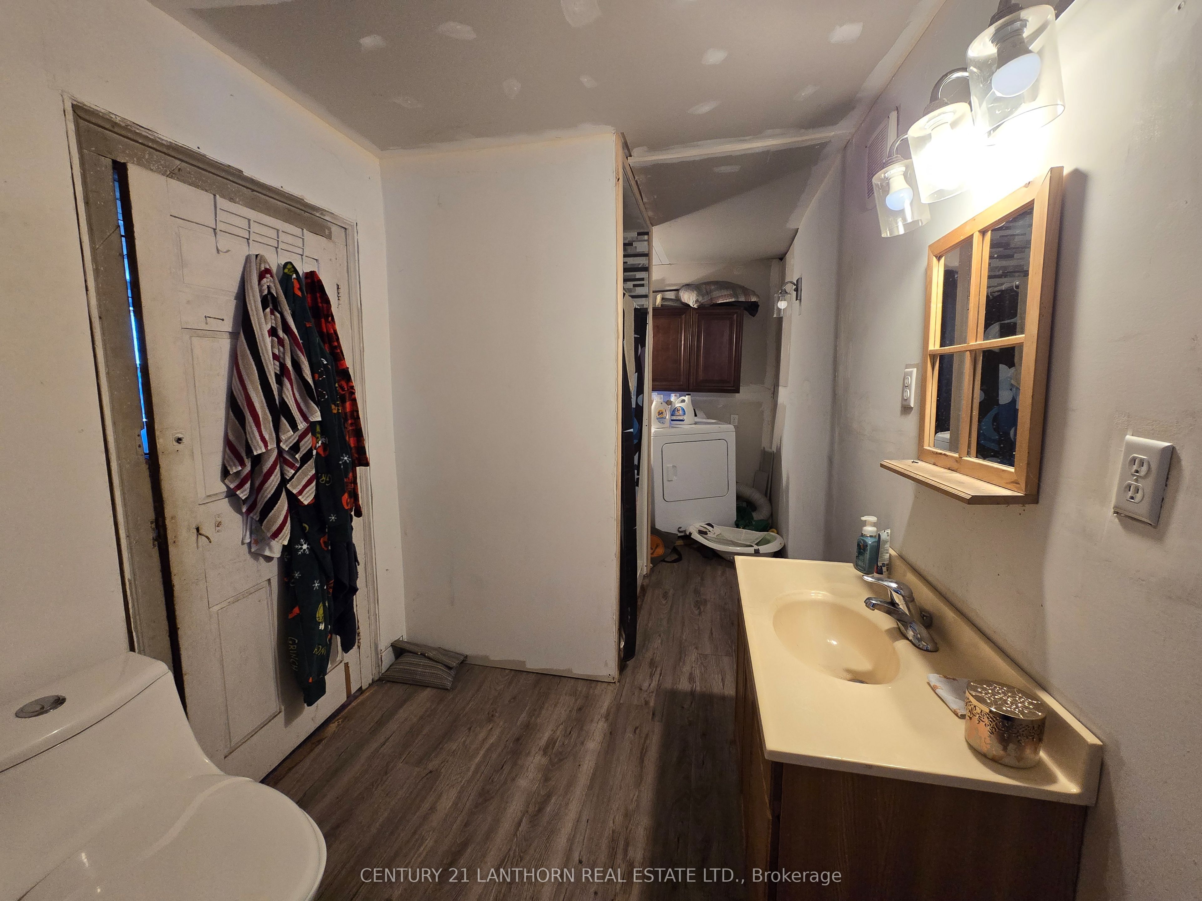 Listing 98996 Image