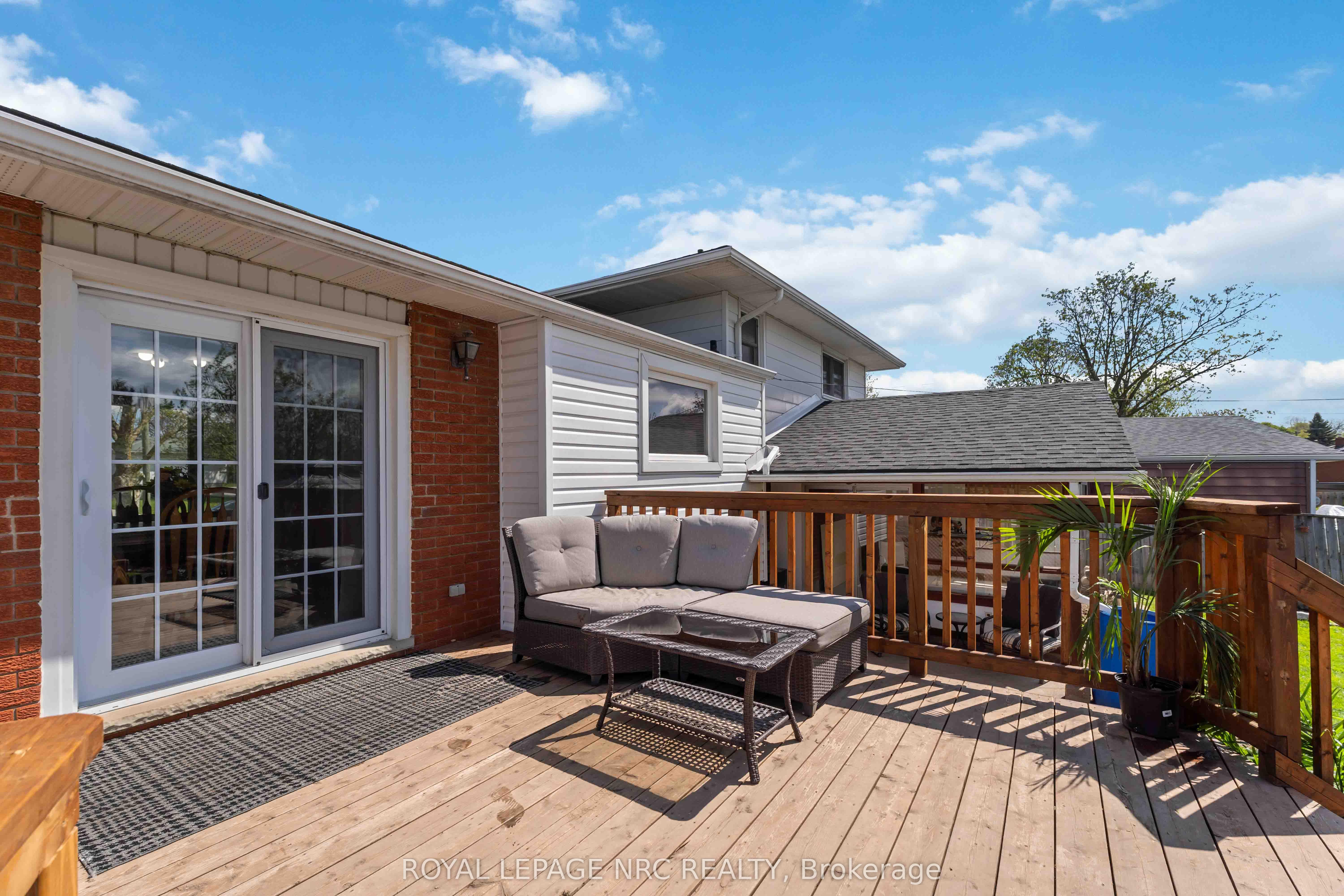 Listing 48560 Image
