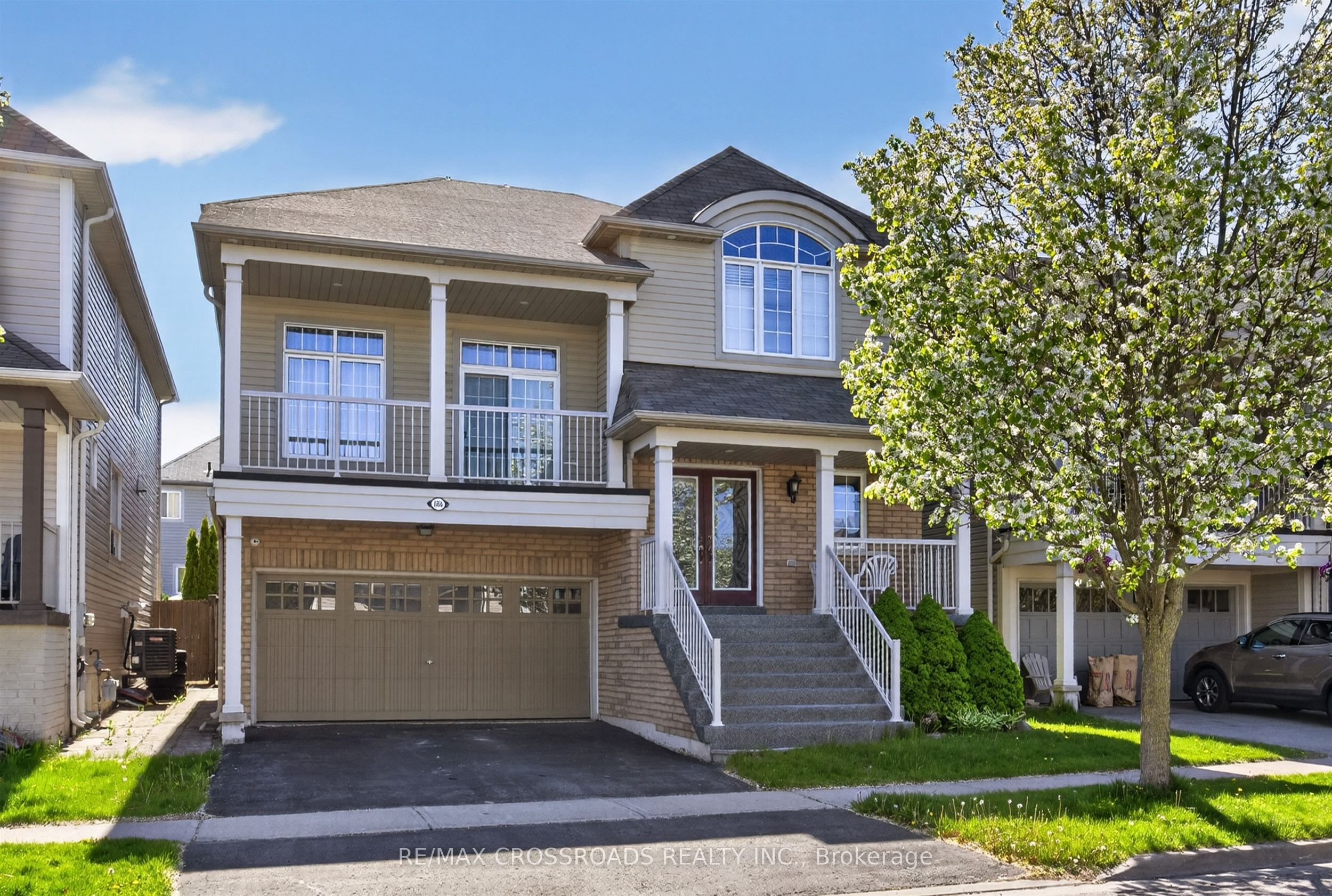 Listing 81262 Image