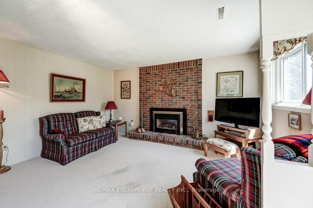 Listing 112056 Image