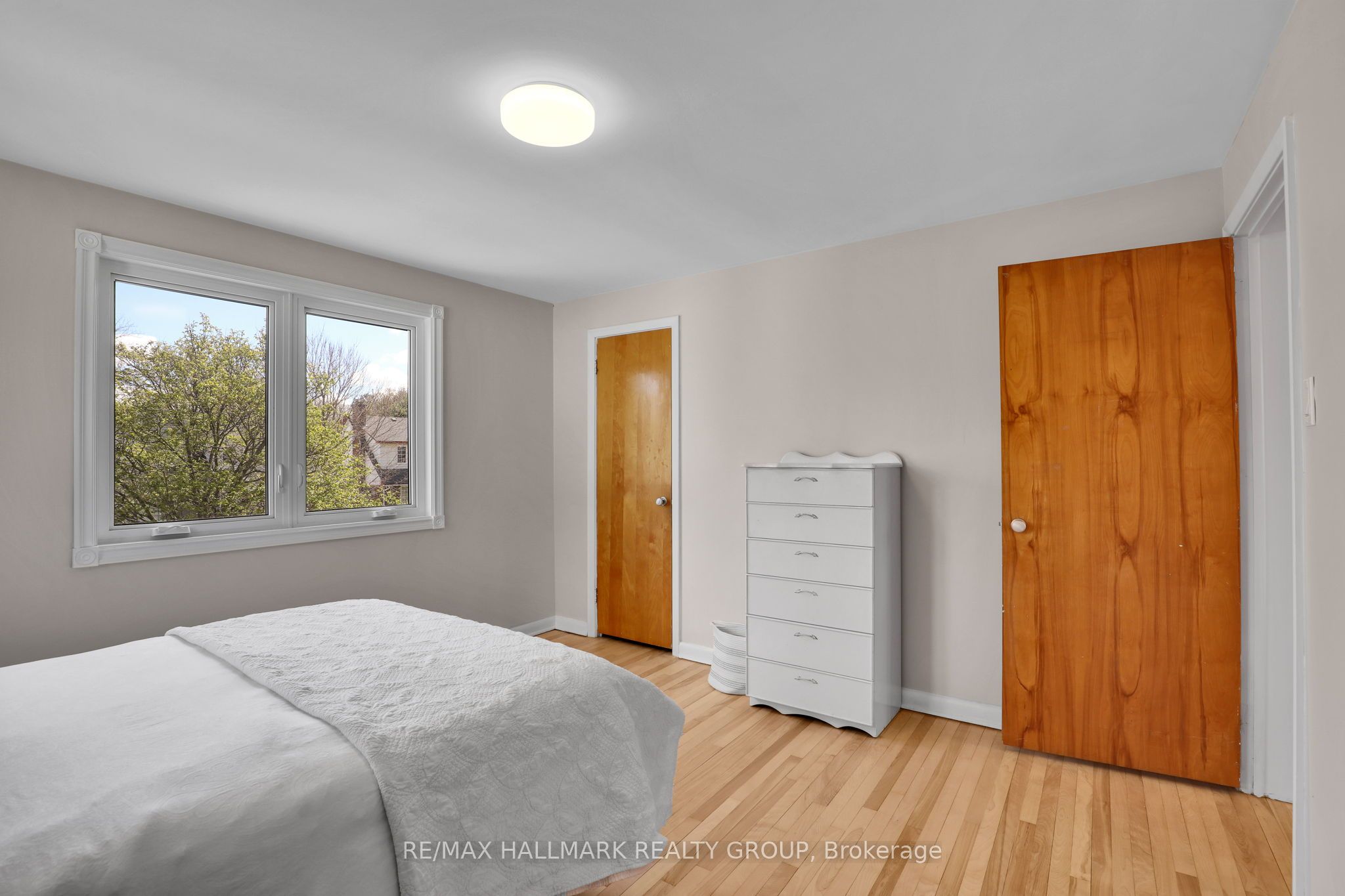 Listing 39612 Image