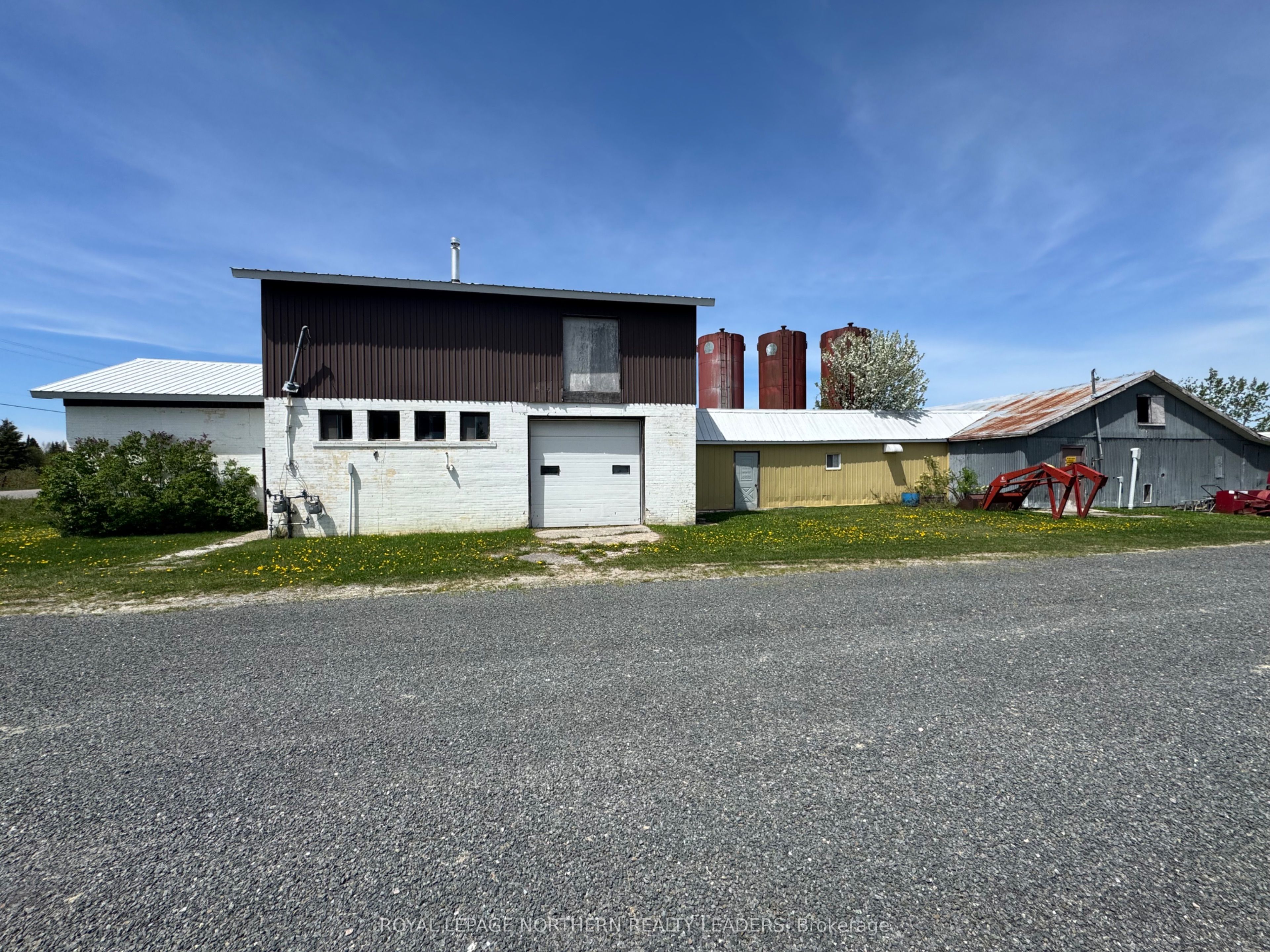 Listing 79302 Image