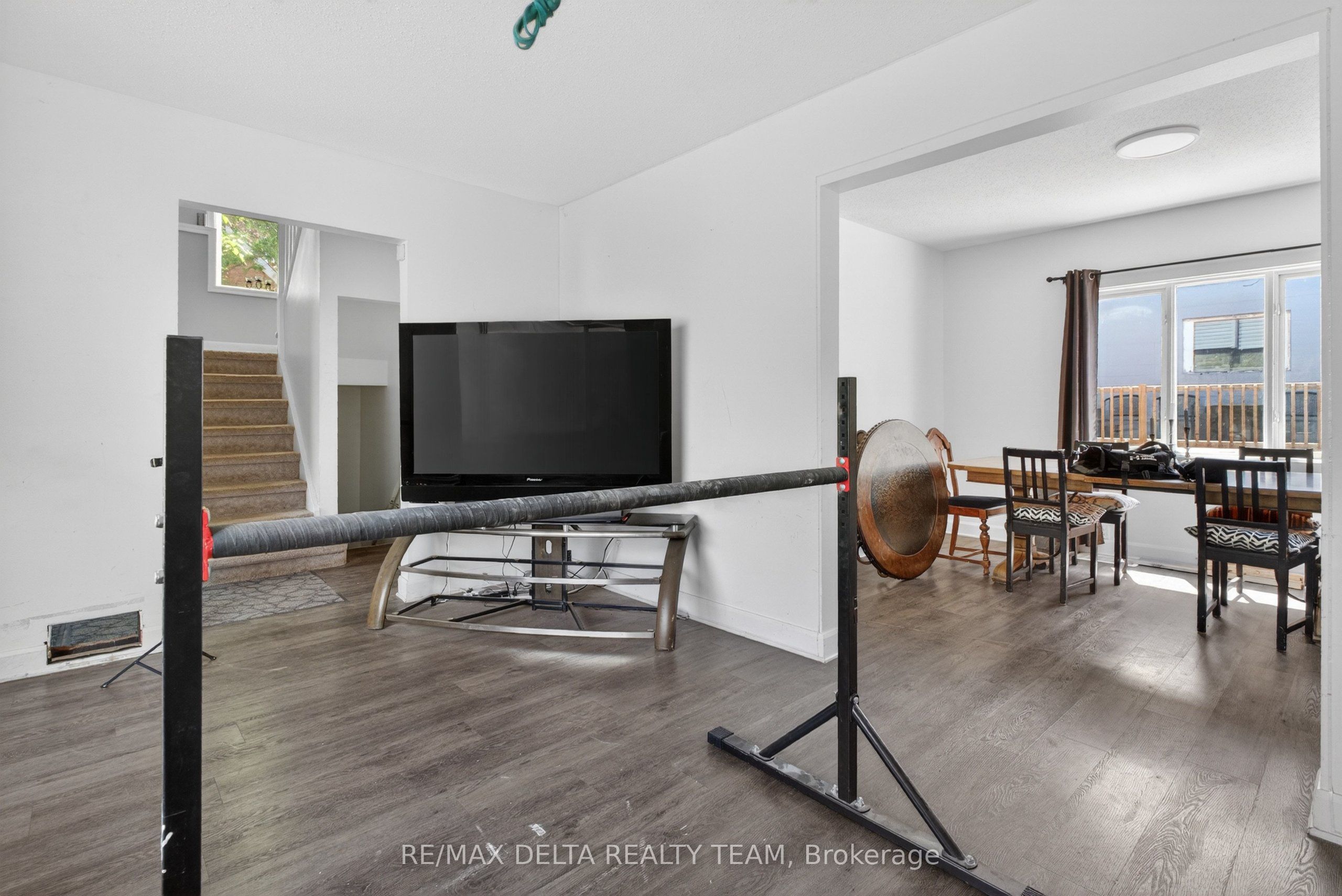 Listing 78958 Image