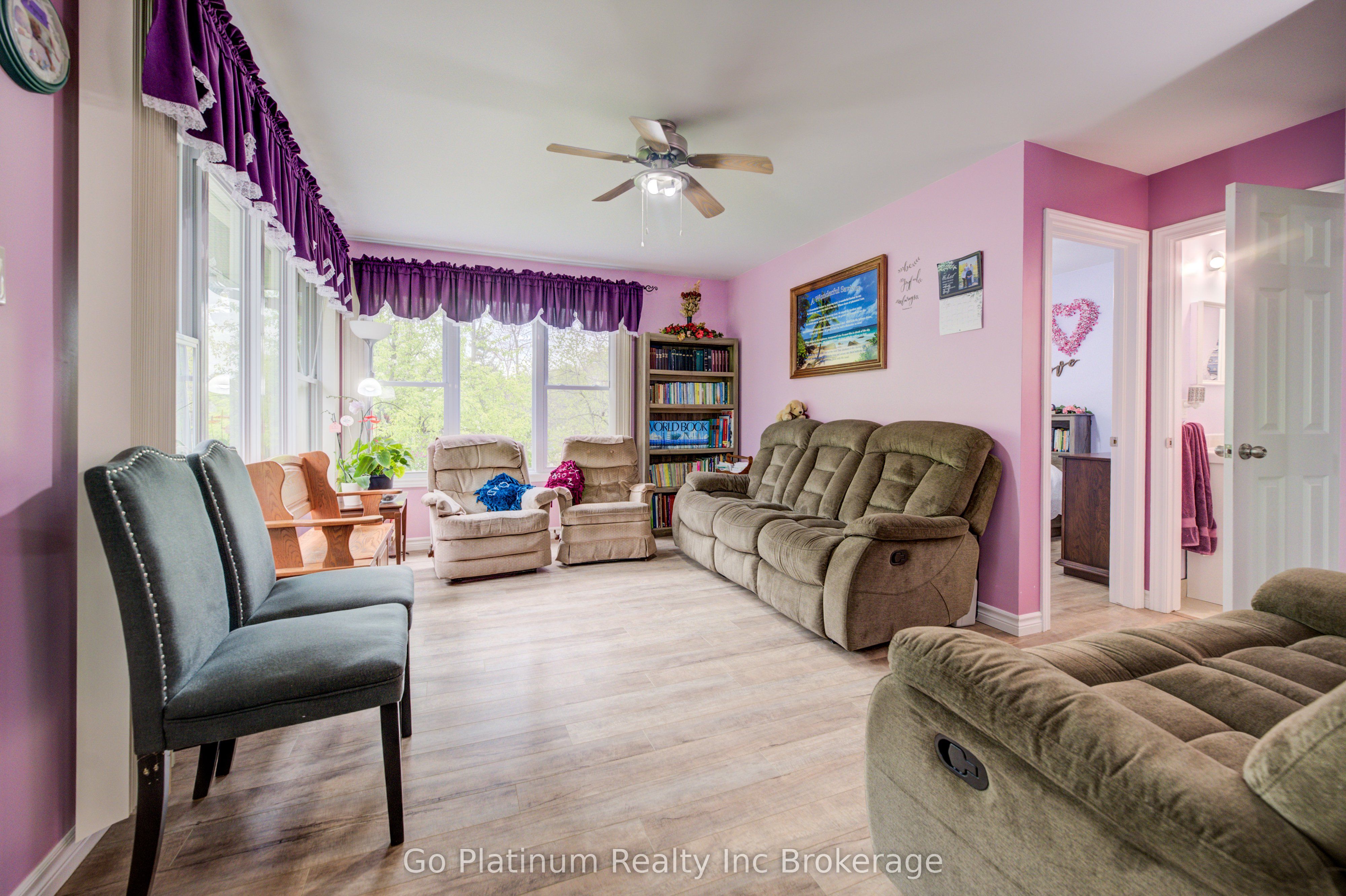 Listing 34862 Image