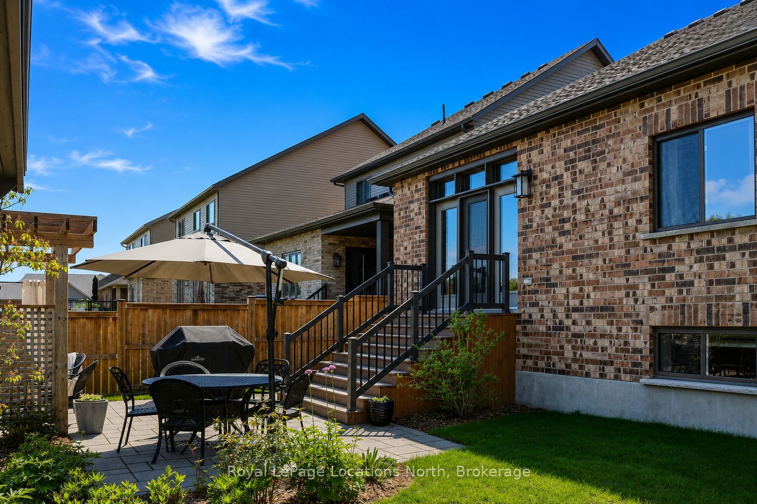 Listing 49449 Image