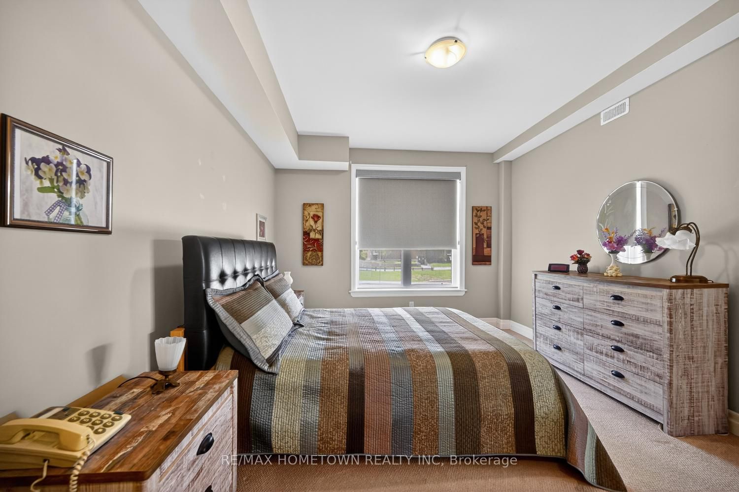 Listing 221741 Image