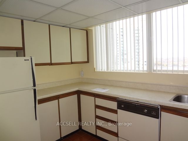 Listing 203214 Image