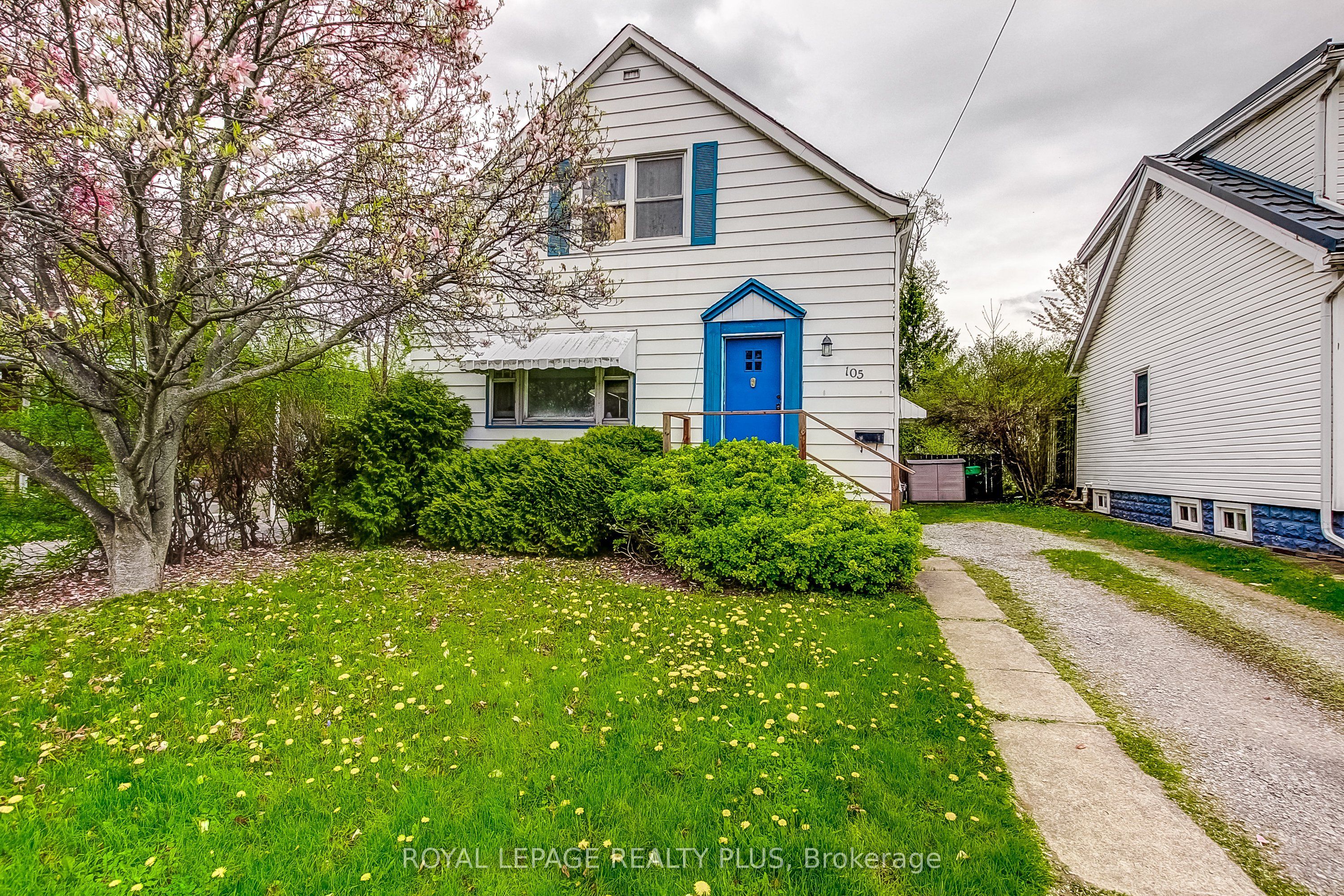 Listing 66784 Image