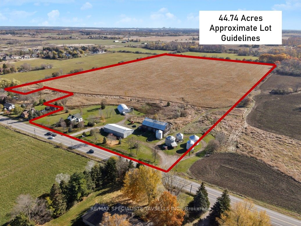 Listing 188415 Image