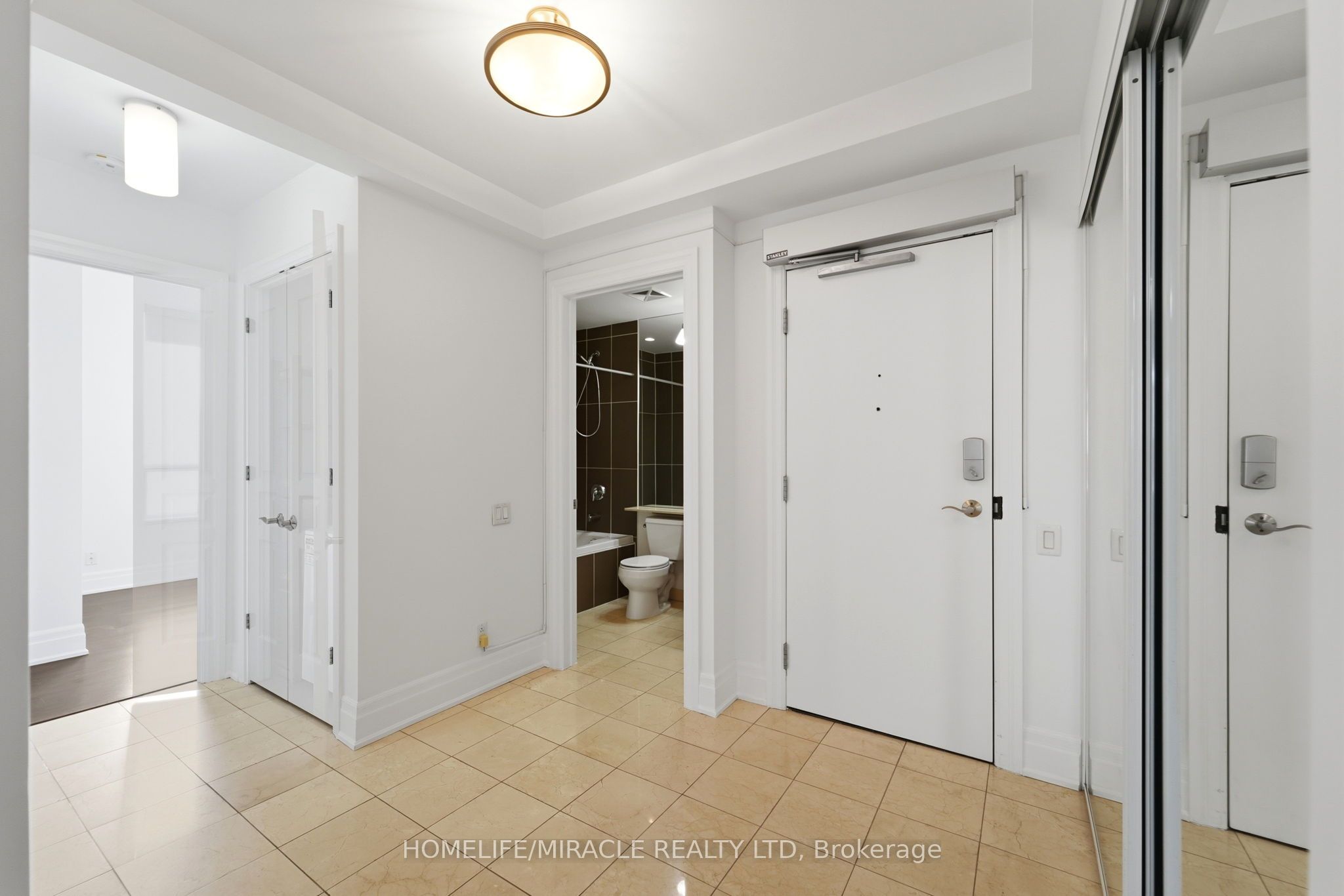 Listing 214129 Image