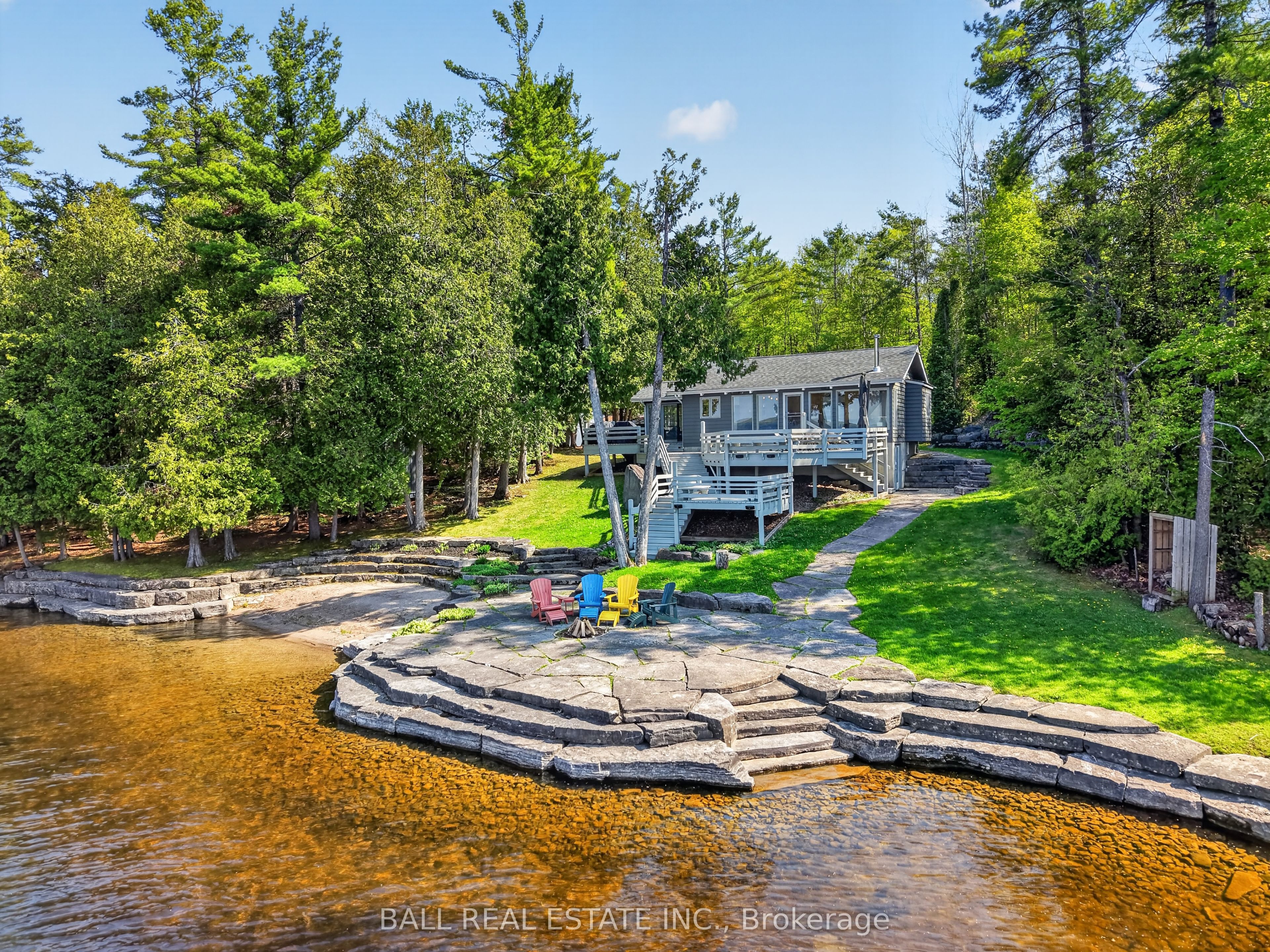 Listing 171274 Image