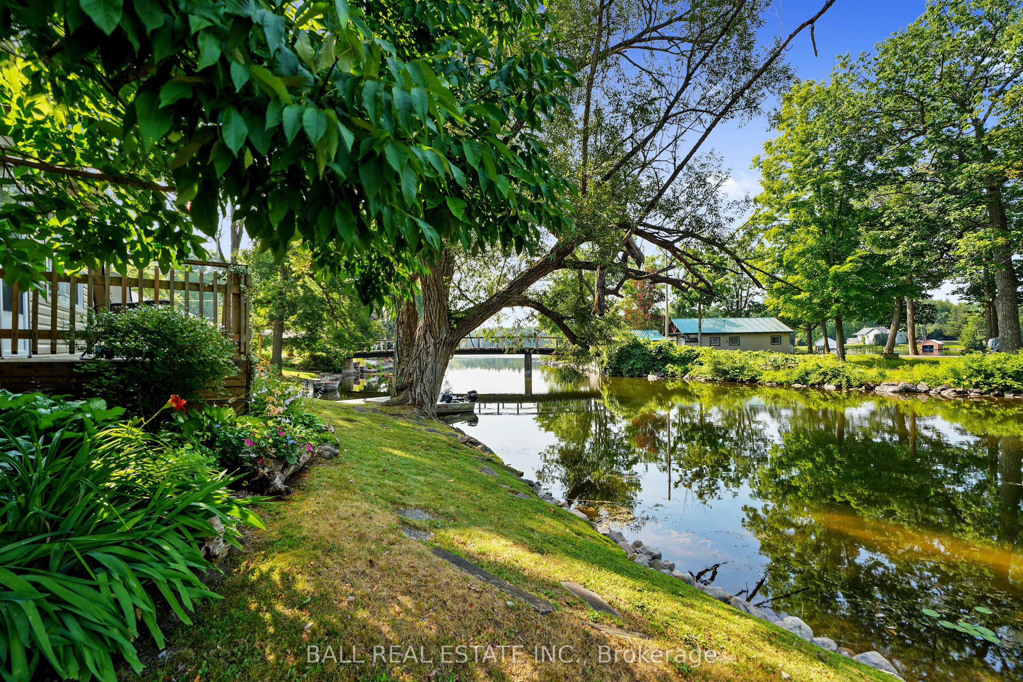 Listing 185700 Image