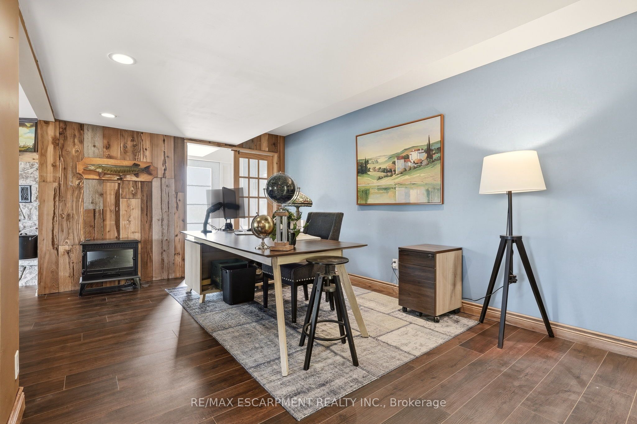 Listing 102365 Image