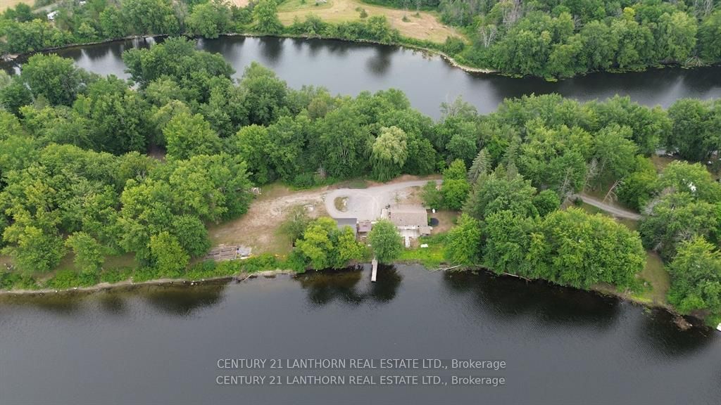 Listing 147613 Image