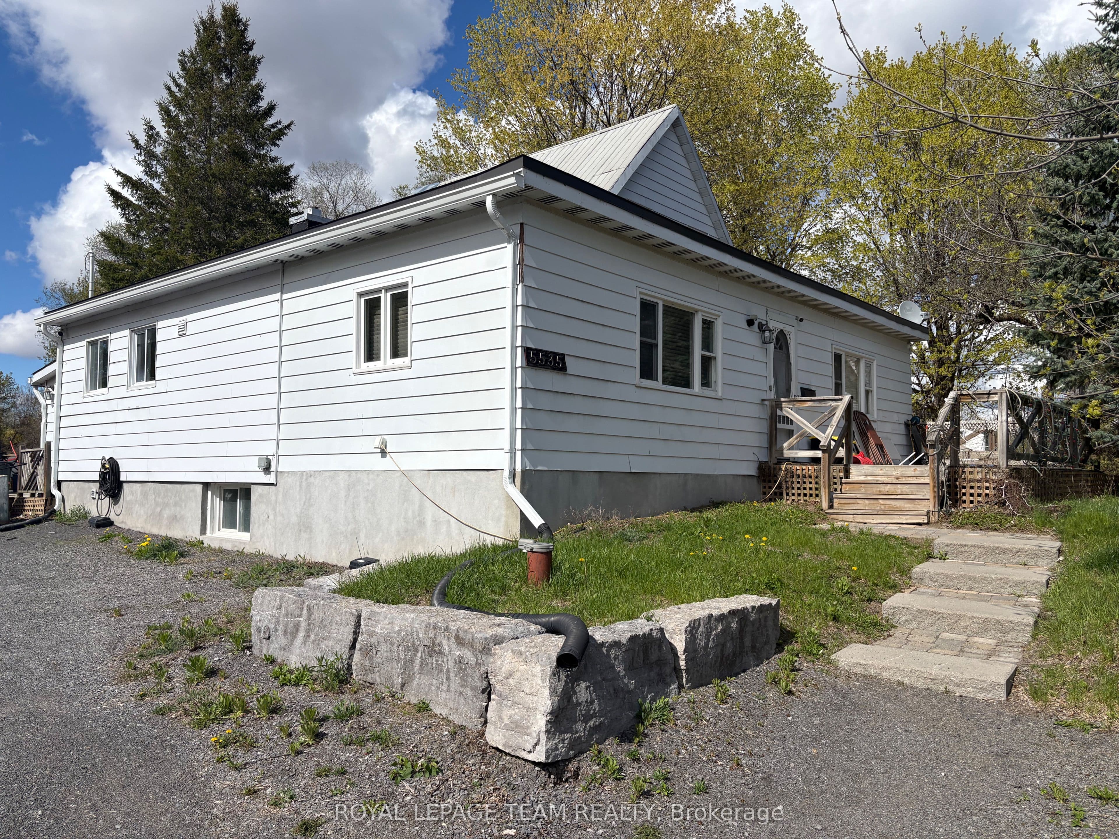 Listing 142495 Image