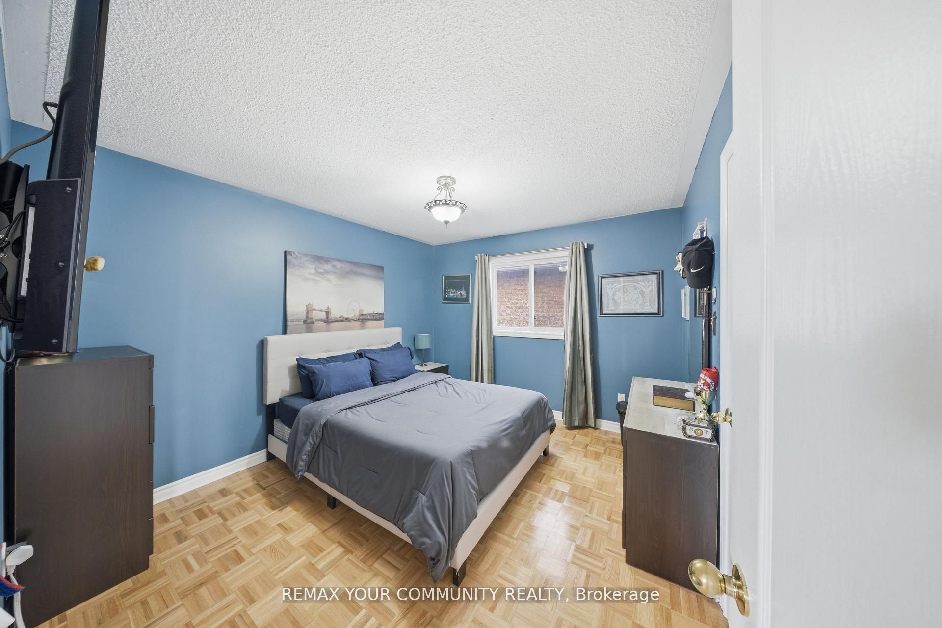Listing 112244 Image