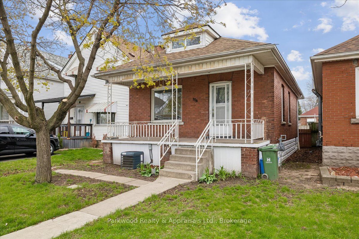 Listing 101088 Image