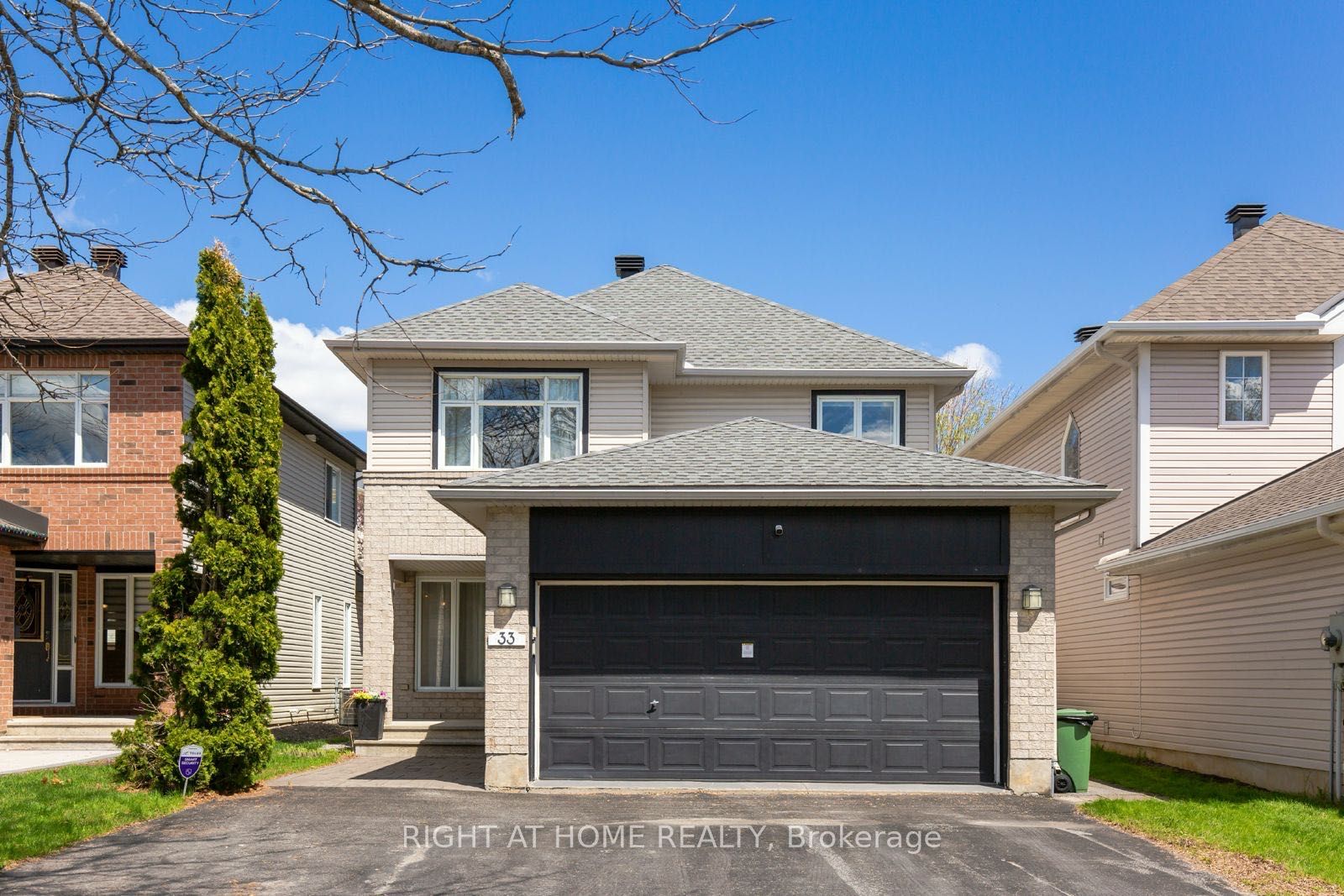 Listing 105939 Image