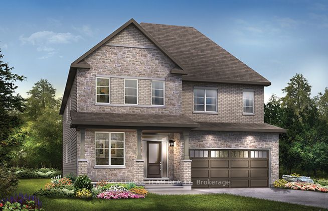 Listing 116928 Image
