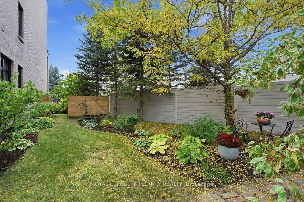 Listing 340078 Image