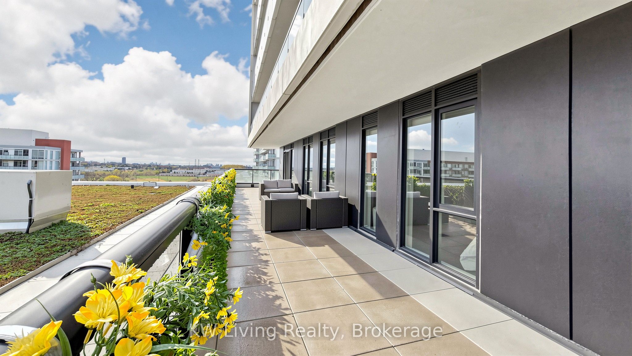 Listing 100909 Image