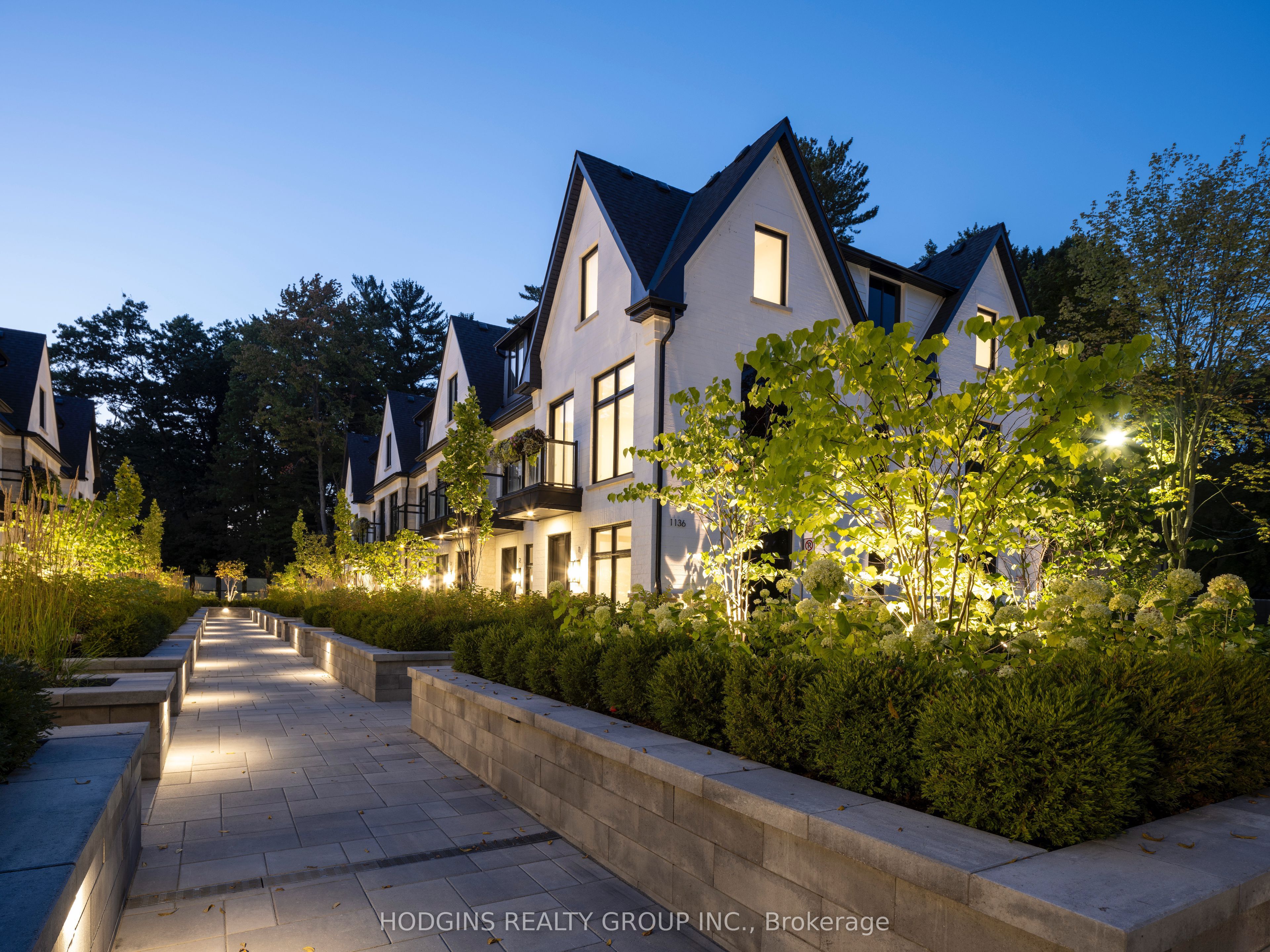 Listing 262356 Image