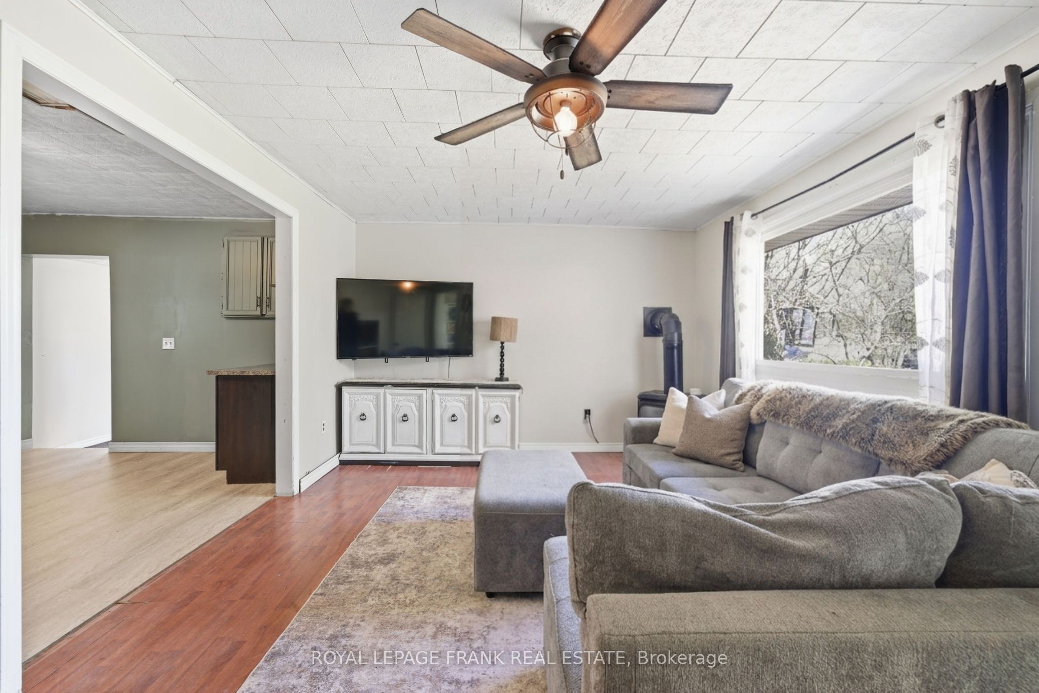 Listing 97571 Image