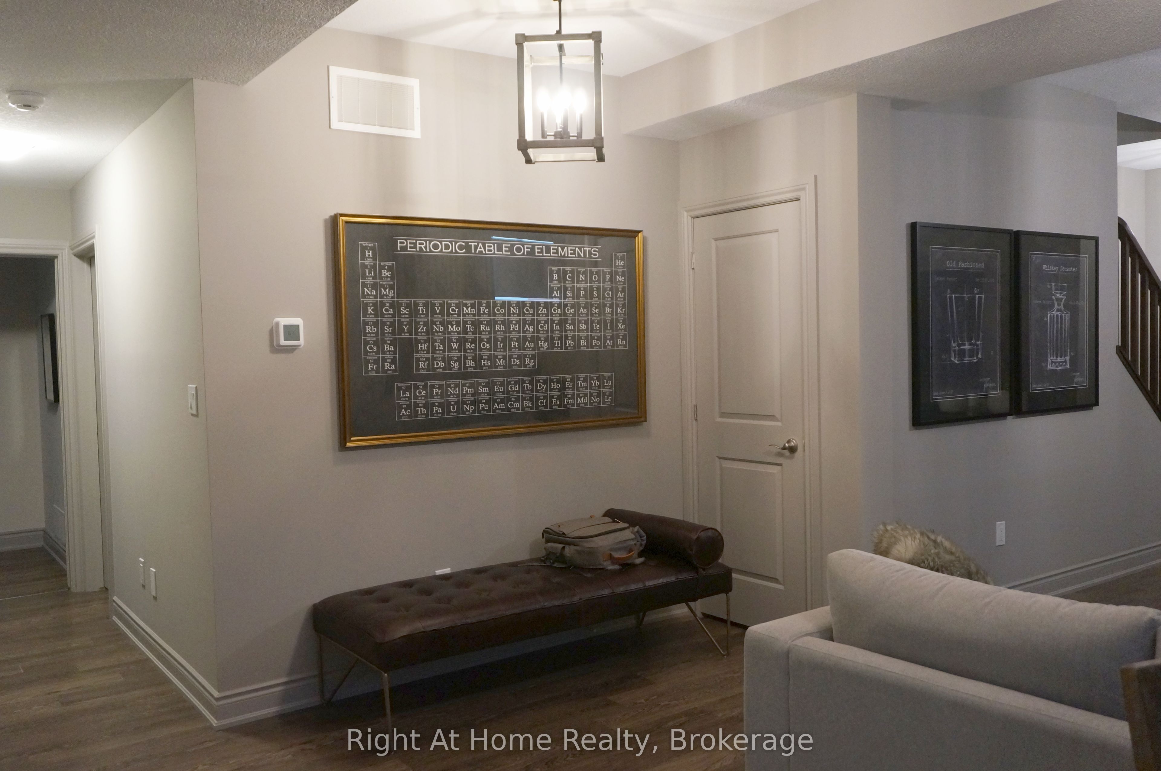Listing 43283 Image