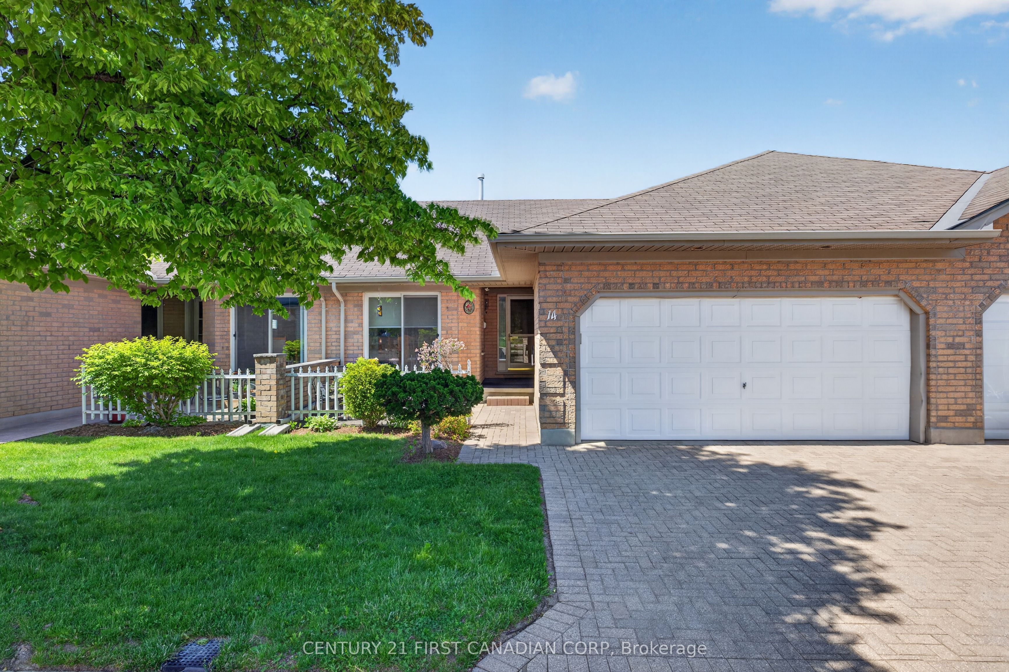 Listing 79130 Image