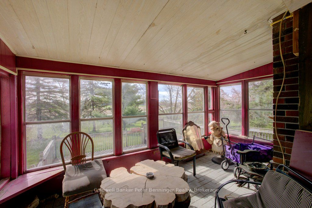 Listing 242307 Image