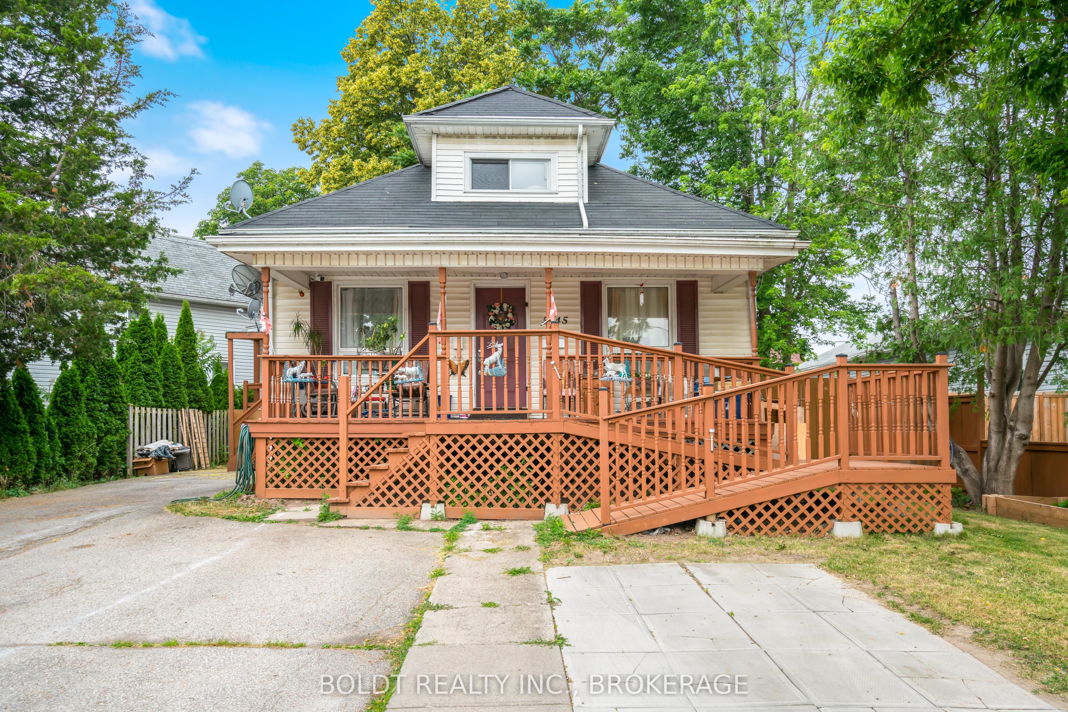 Listing 111921 Image