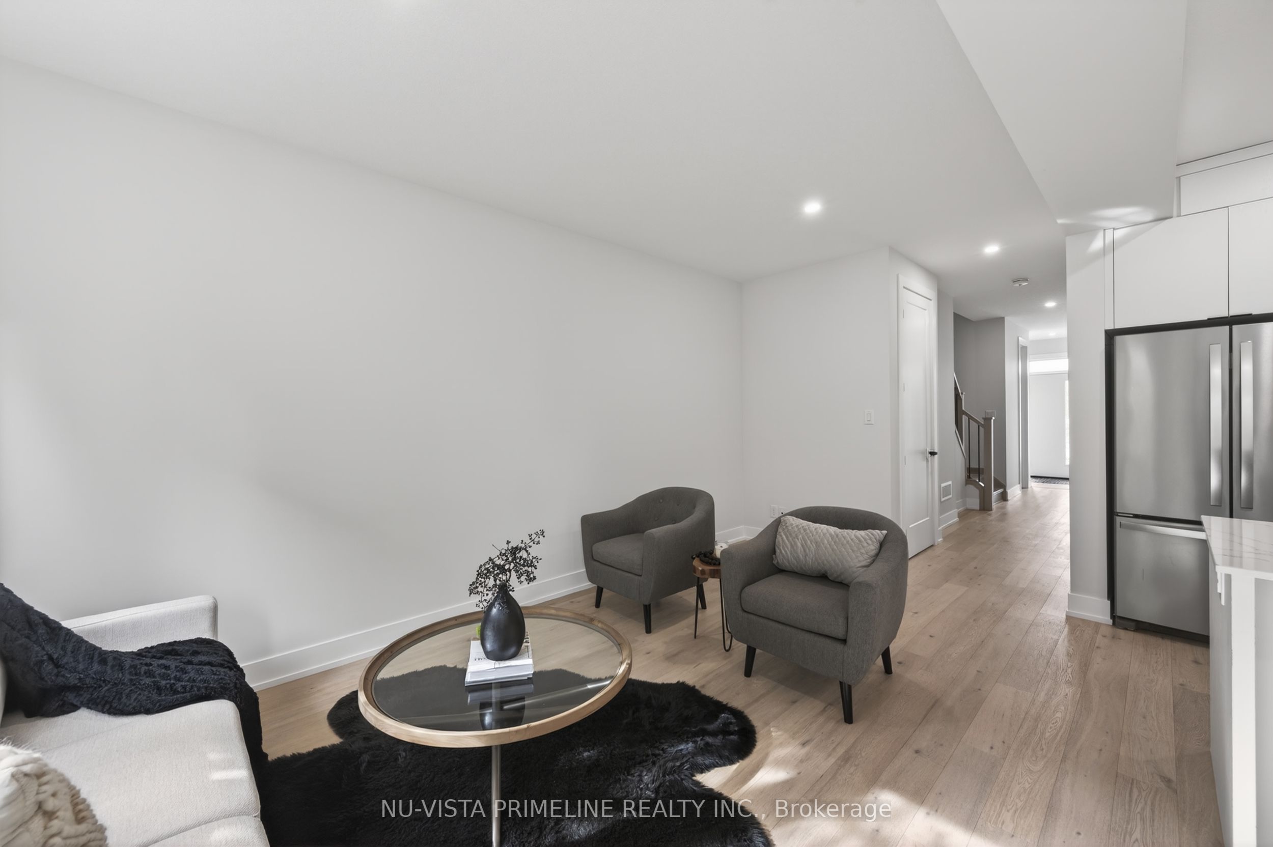 Listing 37649 Image