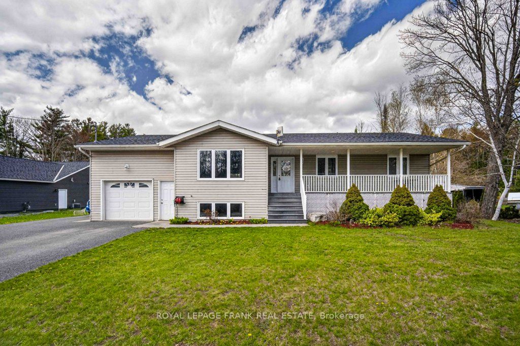 Listing 246811 Image