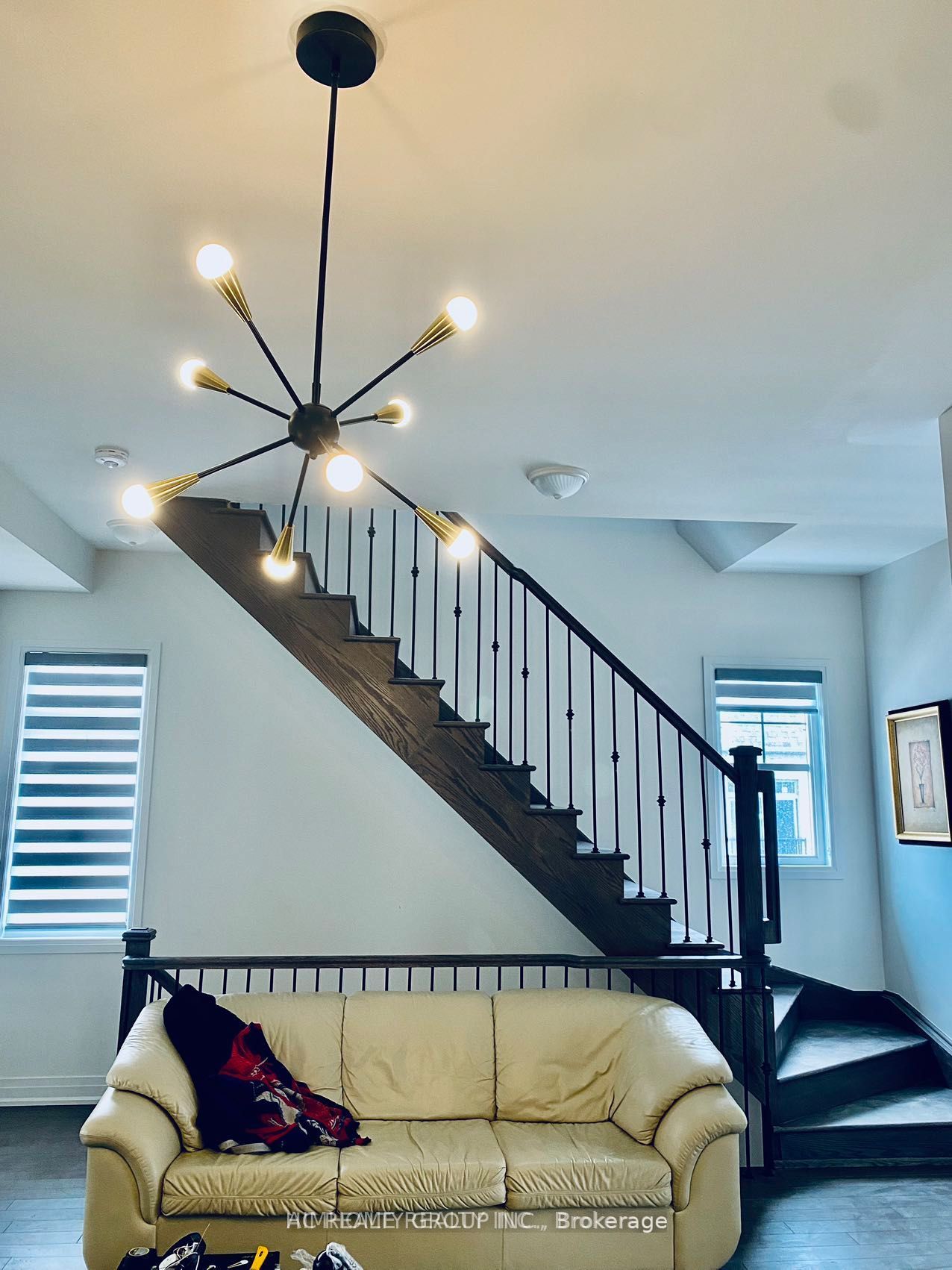 Listing 48986 Image