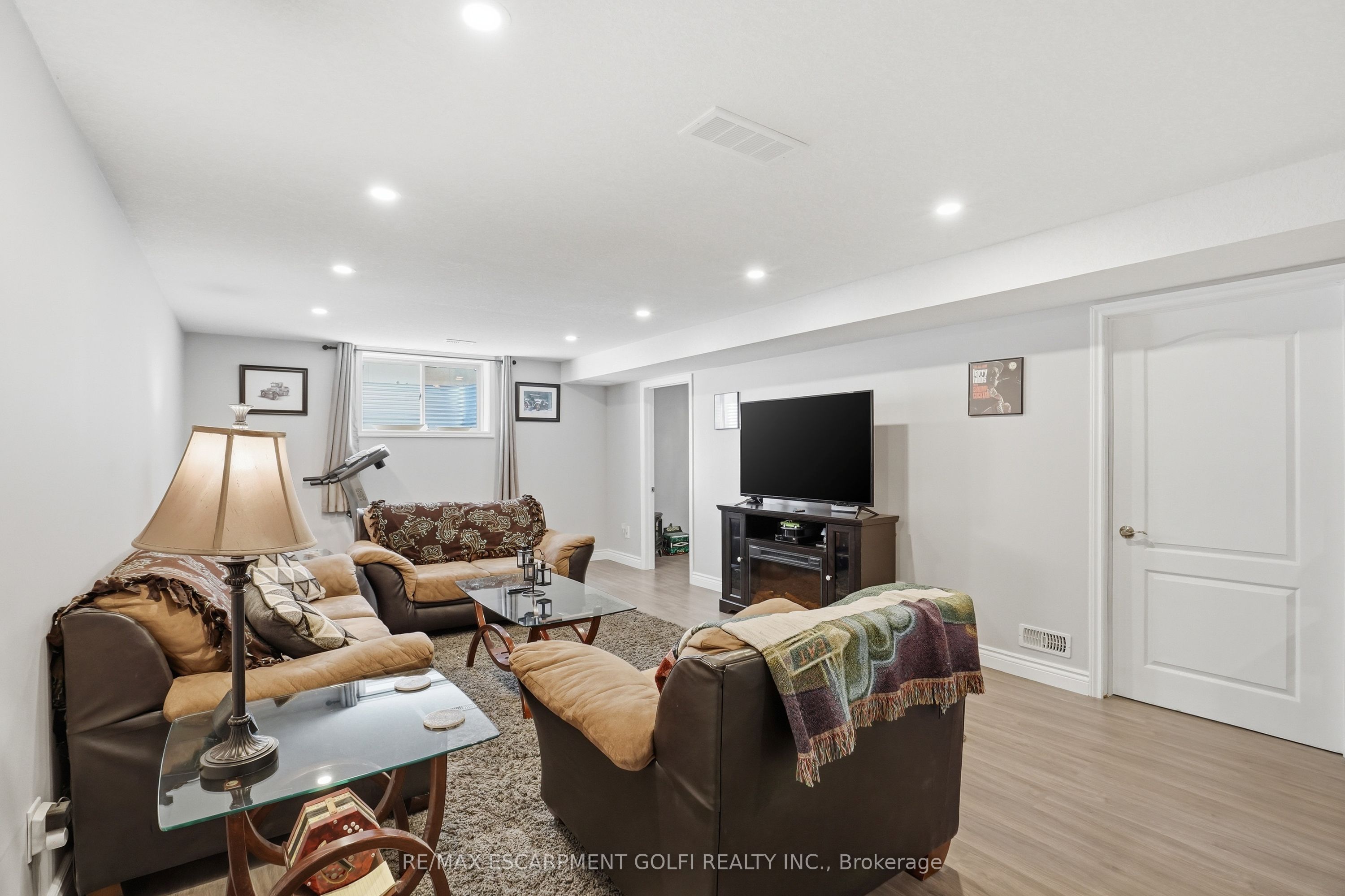 Listing 173118 Image