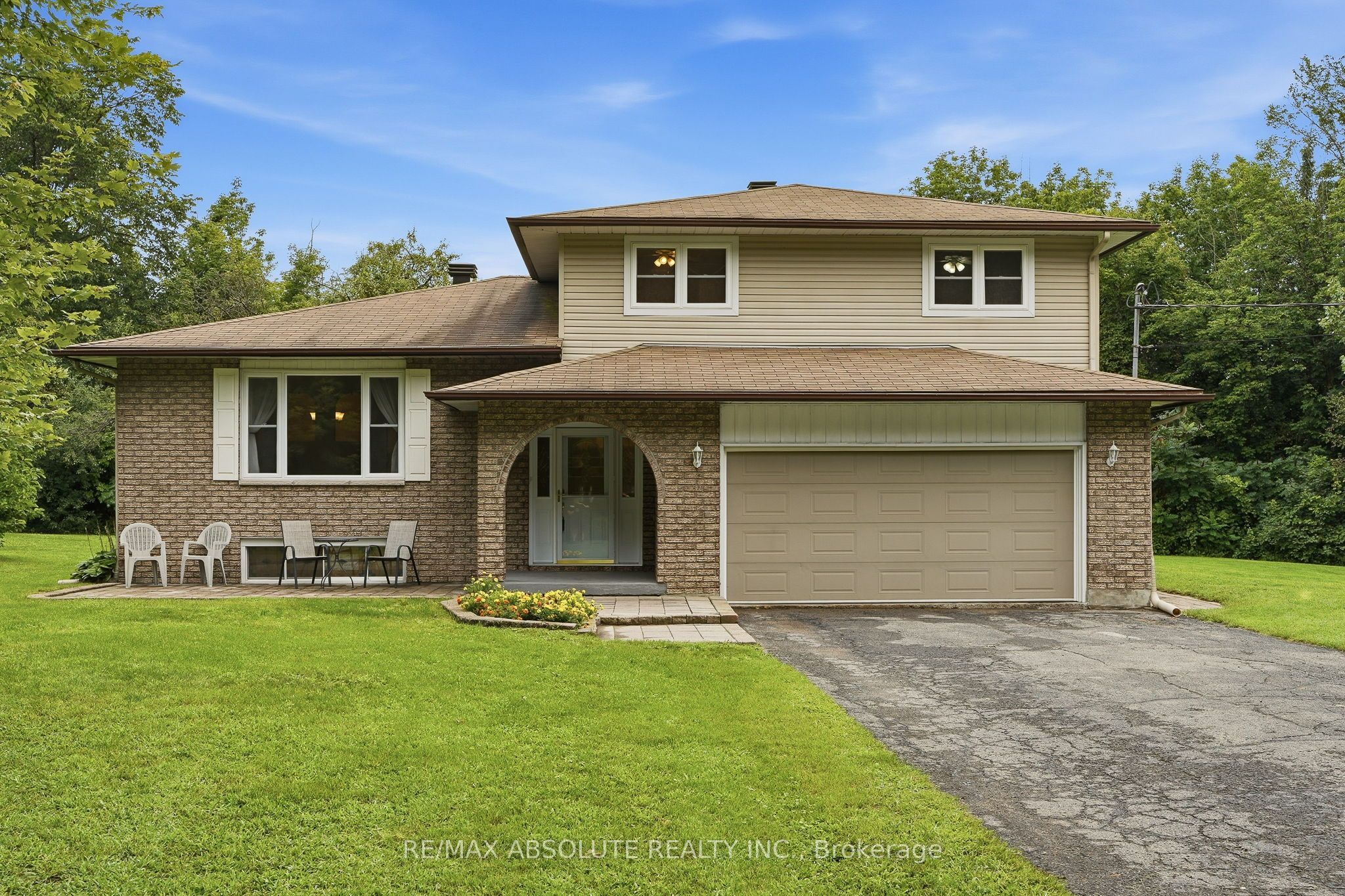 Listing 259168 Image